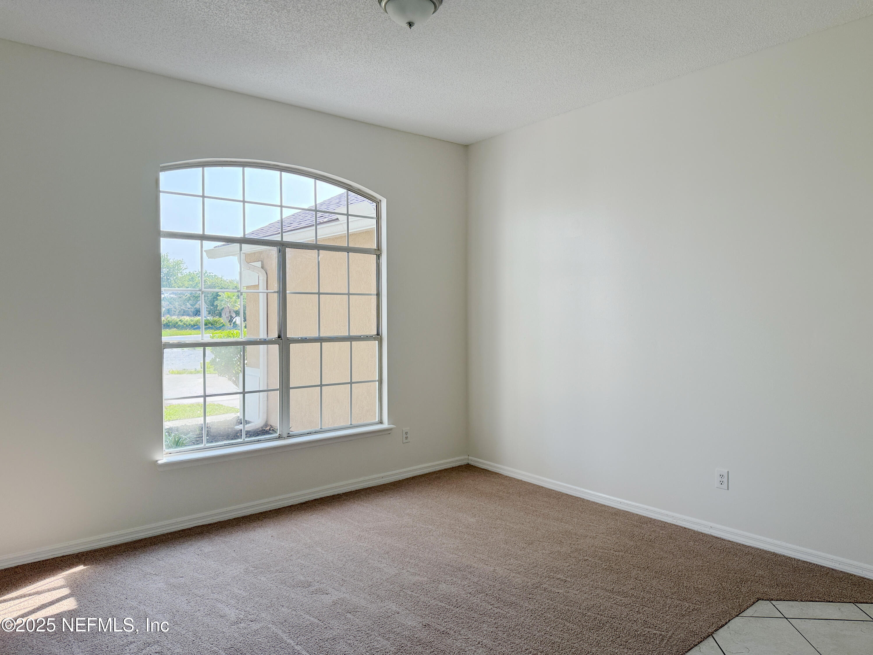 3445 Bristol Bridge Road Orange Park, FL 32073 - Photo 6 of 33 Dining room