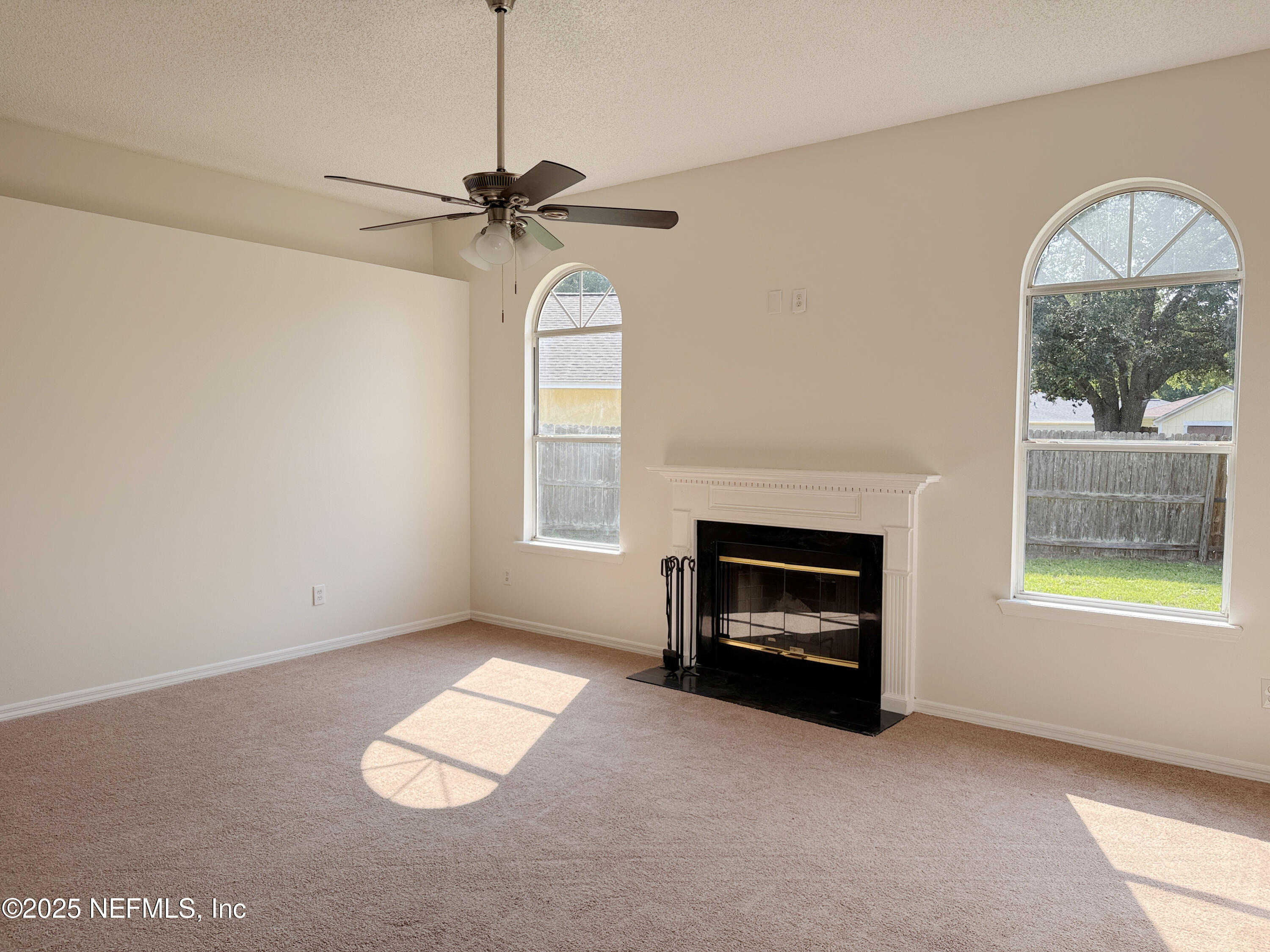 3445 Bristol Bridge Road Orange Park, FL 32073 - Photo 8 of 33 Family room