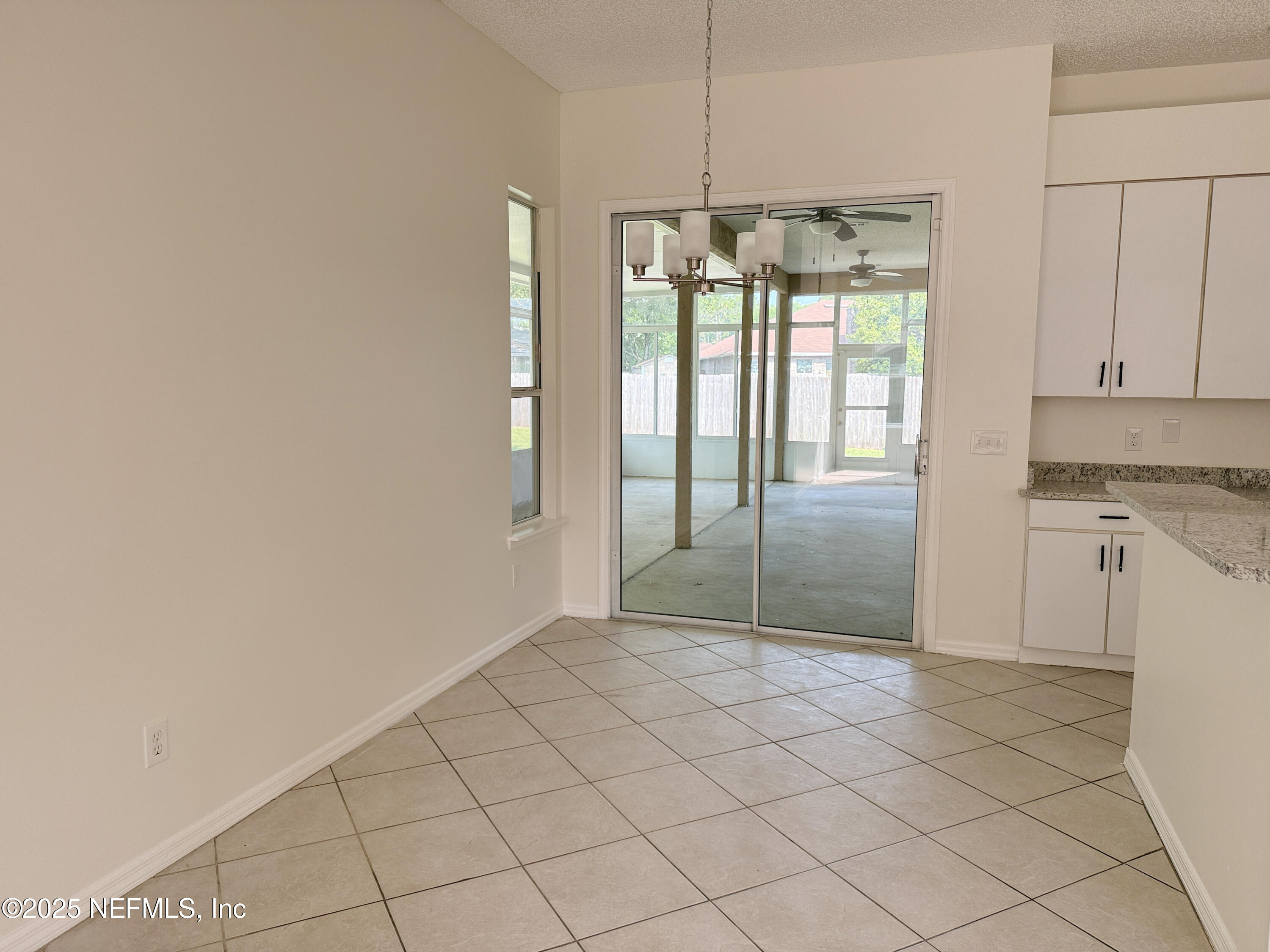 3445 Bristol Bridge Road Orange Park, FL 32073 - Photo 9 of 33 Nook
