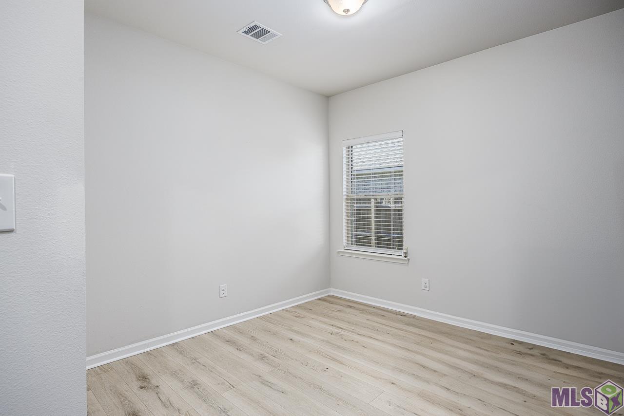 34858 Spring Trails Drive Walker, LA 70785 - Photo 11 of 27 Office
