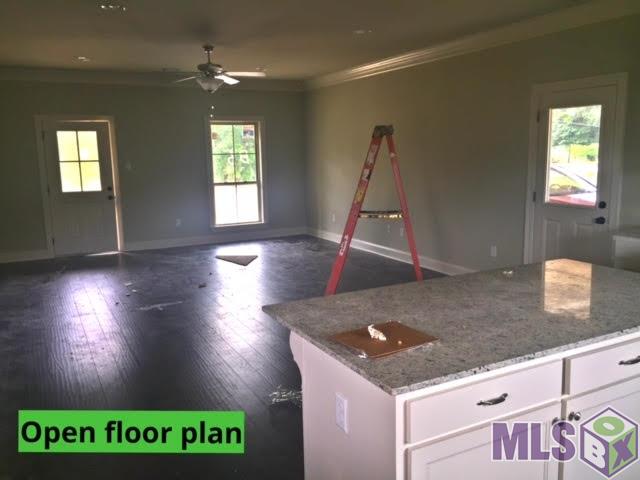 12474 Sims Road Denham Springs, LA 70706 - Photo 13 of 21