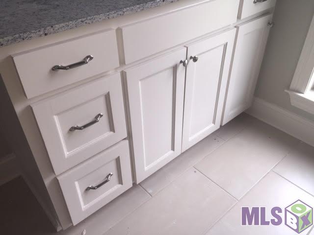 12474 Sims Road Denham Springs, LA 70706 - Photo 15 of 21