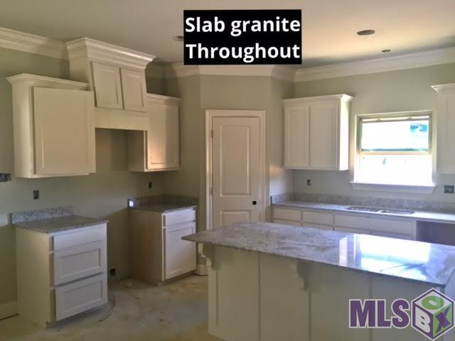12474 Sims Road Denham Springs, LA 70706 - Photo 16 of 21