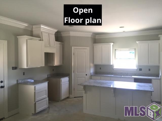 12474 Sims Road Denham Springs, LA 70706 - Photo 18 of 21