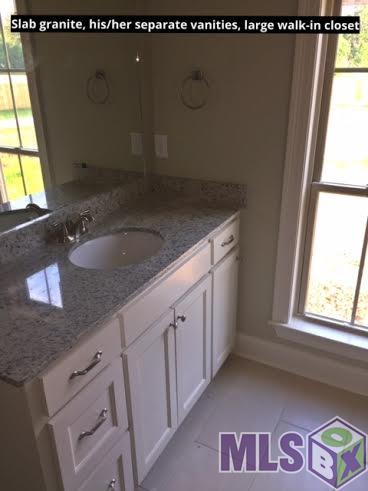 12474 Sims Road Denham Springs, LA 70706 - Photo 5 of 21