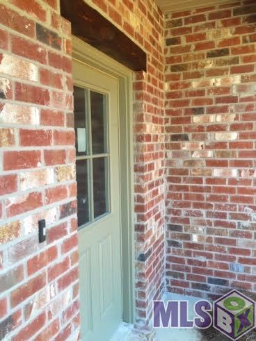 12474 Sims Road Denham Springs, LA 70706 - Photo 7 of 21