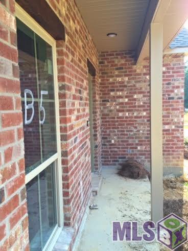 12474 Sims Road Denham Springs, LA 70706 - Photo 8 of 21