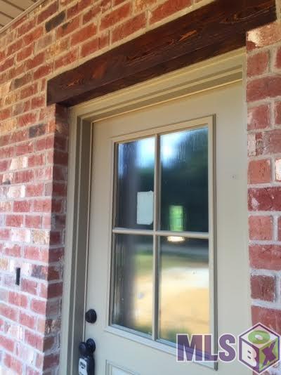 12474 Sims Road Denham Springs, LA 70706 - Photo 9 of 21