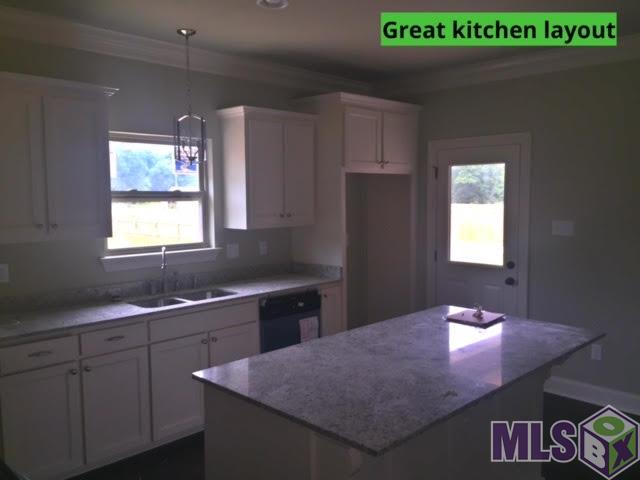 12474 Sims Road Denham Springs, LA 70706 - Photo 10 of 21