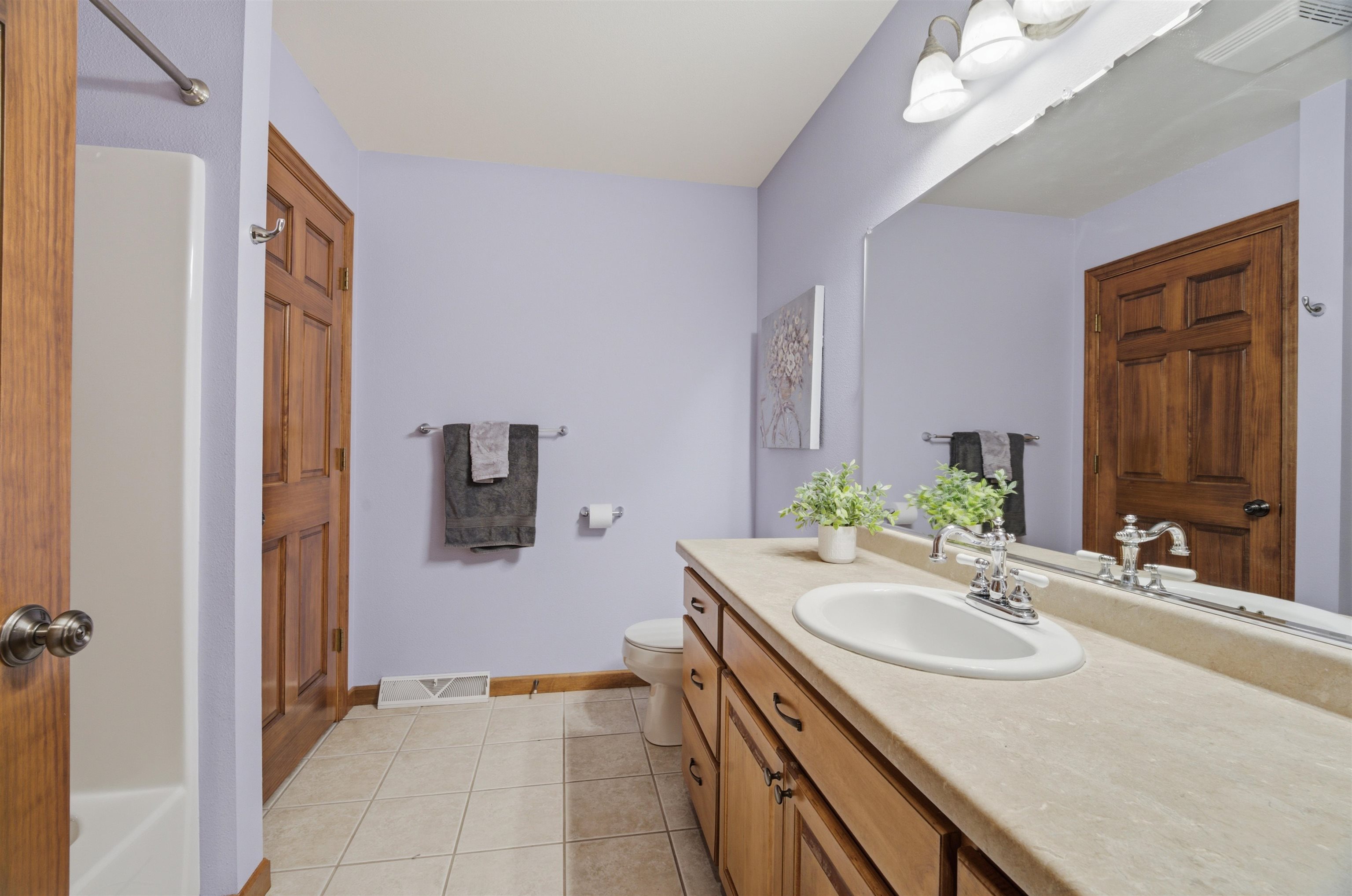 4226 East Appleseed Drive Appleton, WI 54913 - Photo 32 of 52