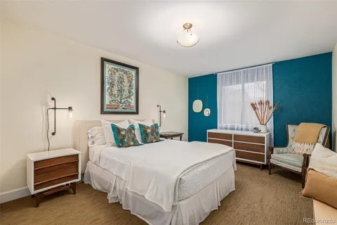 $1,050,000 | 1227 Elm Street, Denver, CO 80220