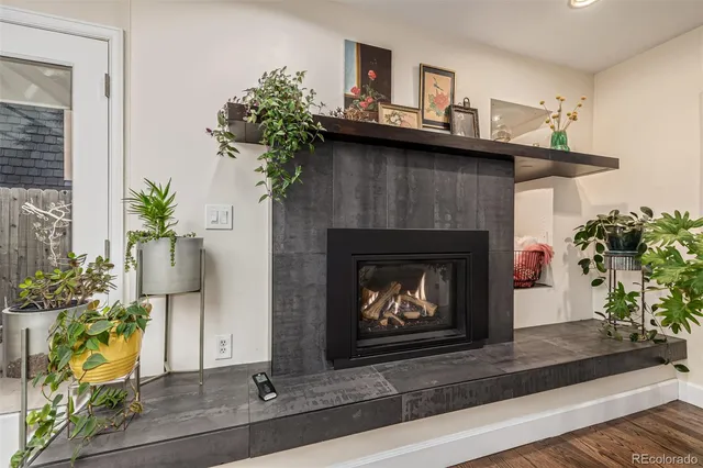 $1,050,000 | 1227 Elm Street, Denver, CO 80220