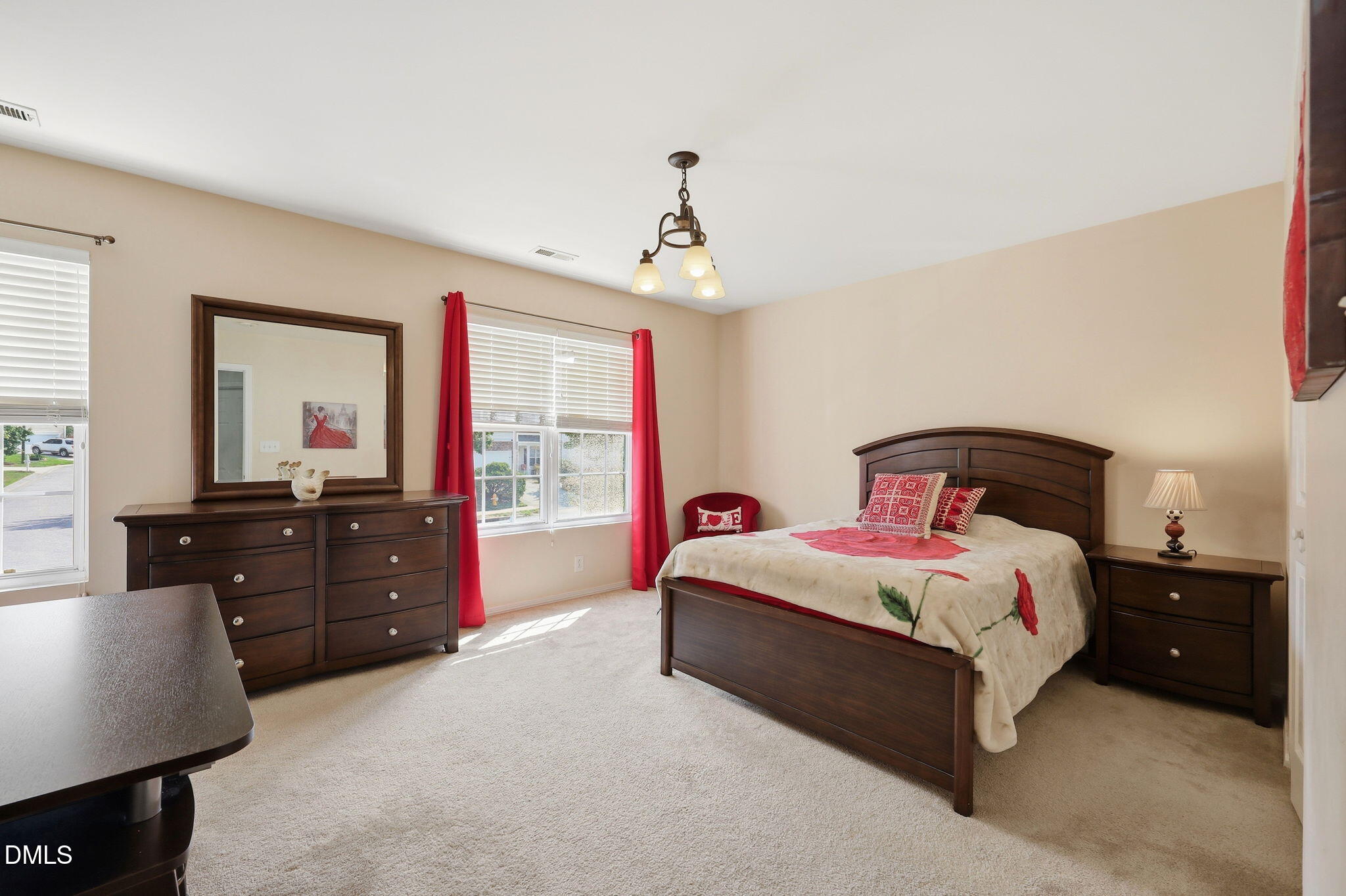 5433 Thunderidge Drive Raleigh, NC 27610 - Photo 19 of 48 33-web-or-mls-IMG_3449