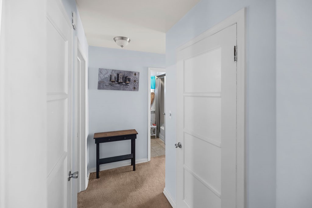 1034 North Oakland Avenue Decatur, IL 62522 - Photo 15 of 28