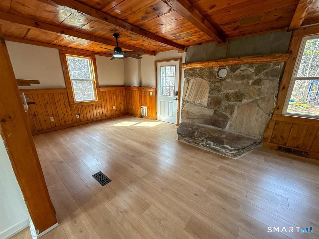 232 Ballouville Road Killingly, CT 06241 - Photo 7 of 16