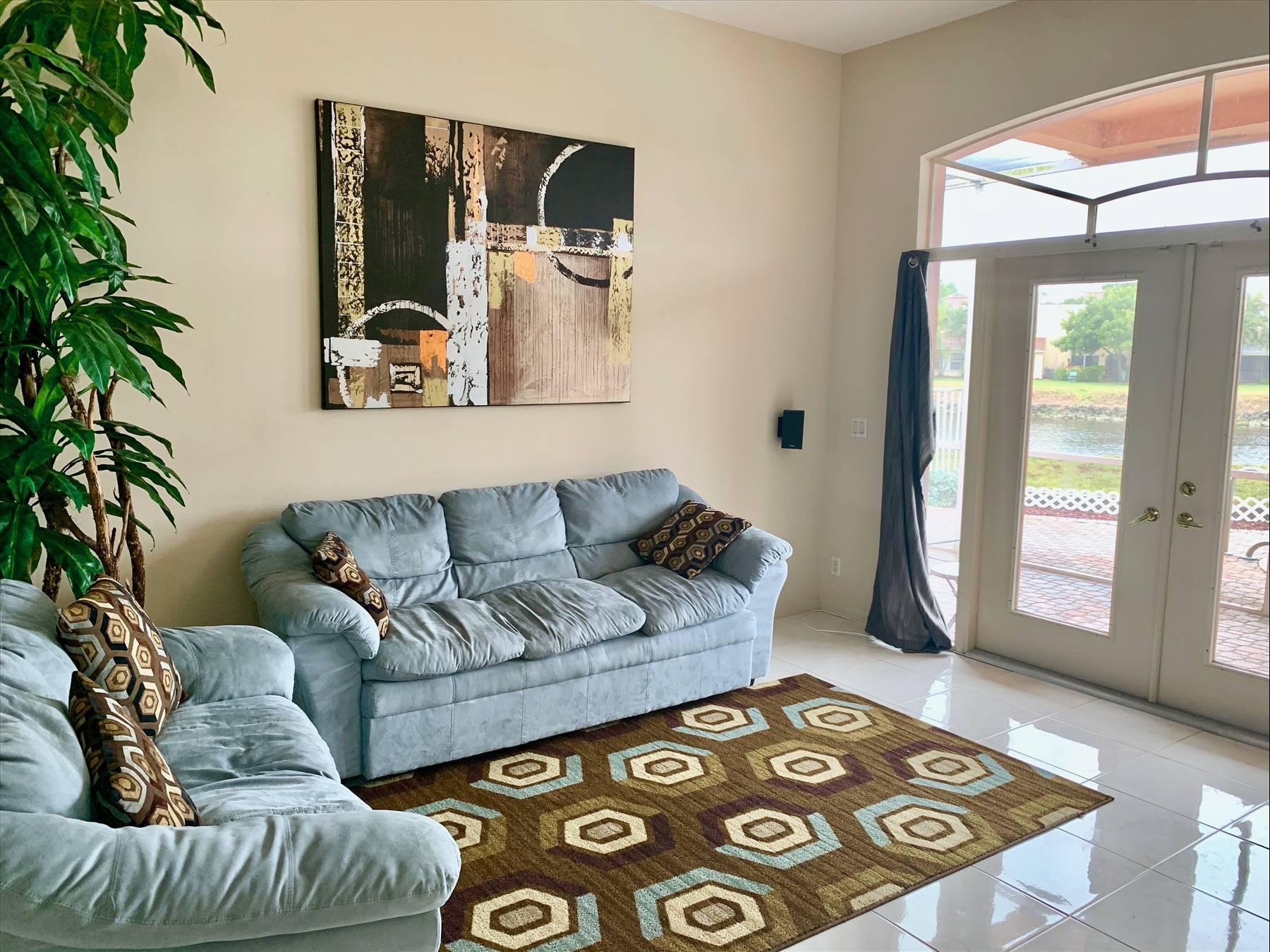 23406 Torre Circle Boca Raton, FL 33433 - Photo 11 of 25 11