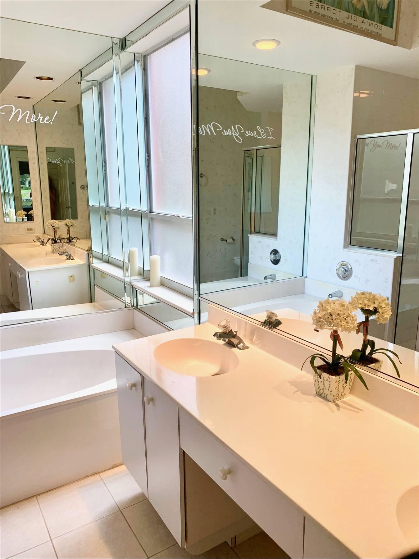 23406 Torre Circle Boca Raton, FL 33433 - Photo 14 of 25 14