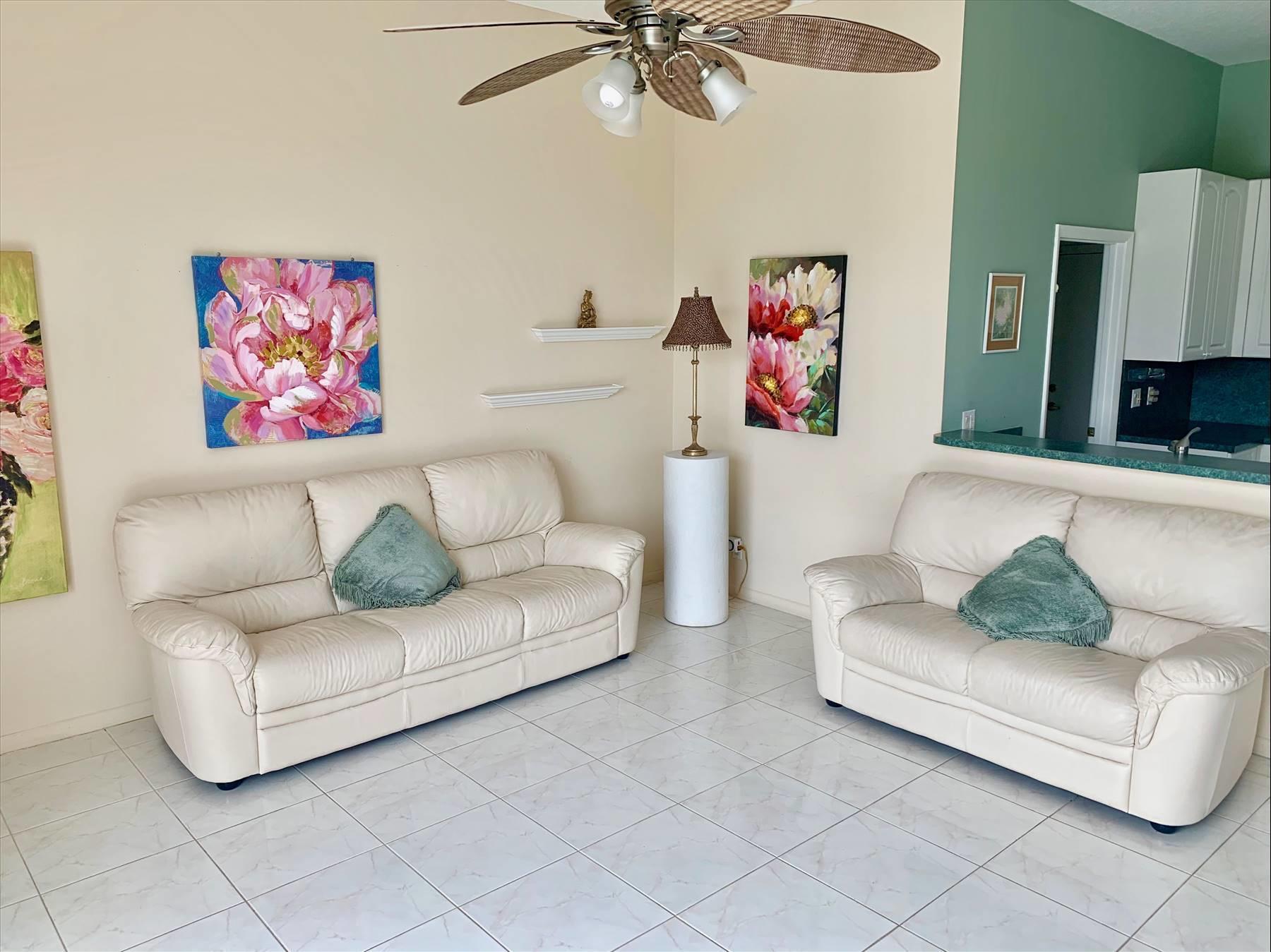 23406 Torre Circle Boca Raton, FL 33433 - Photo 16 of 25 16