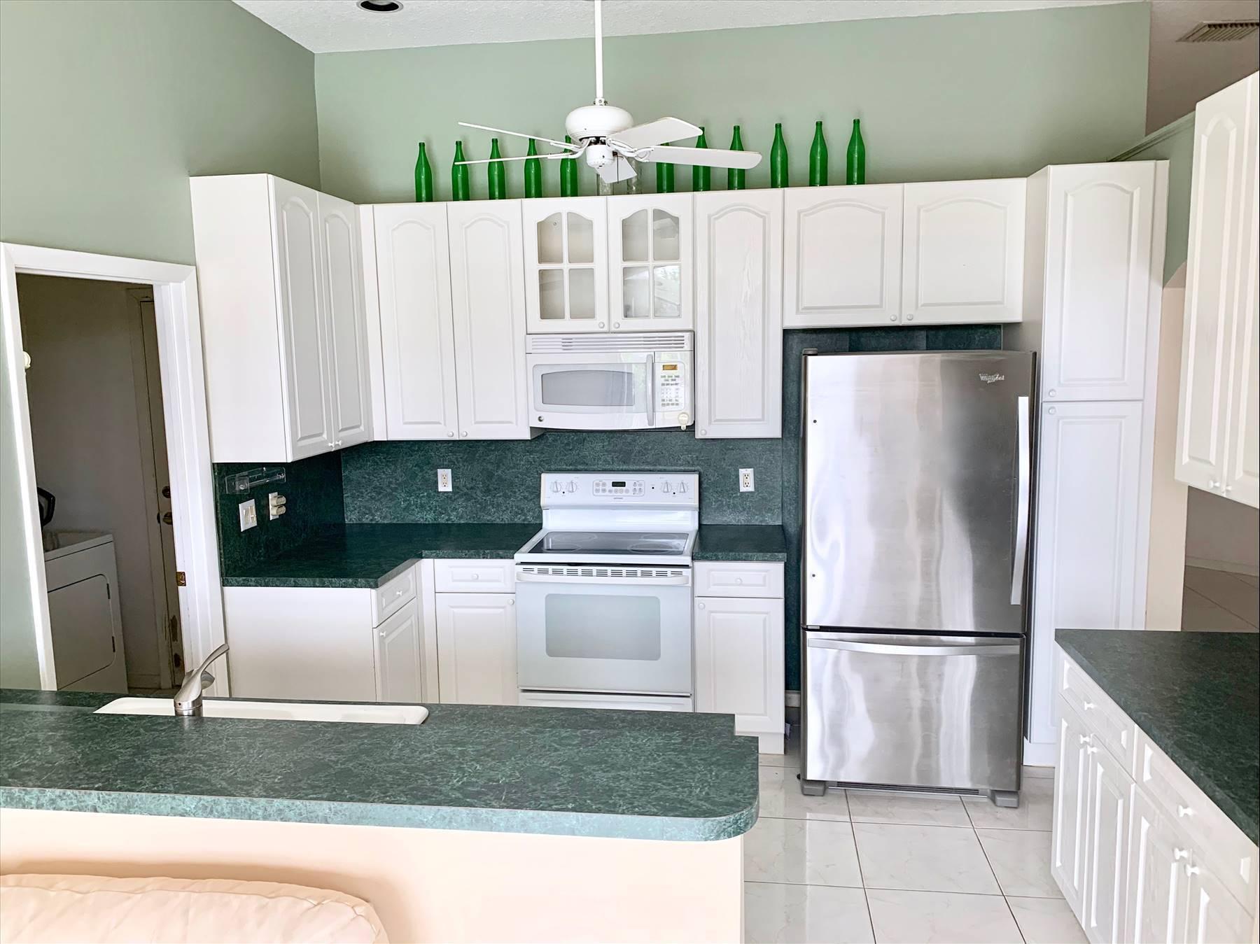 23406 Torre Circle Boca Raton, FL 33433 - Photo 17 of 25 17
