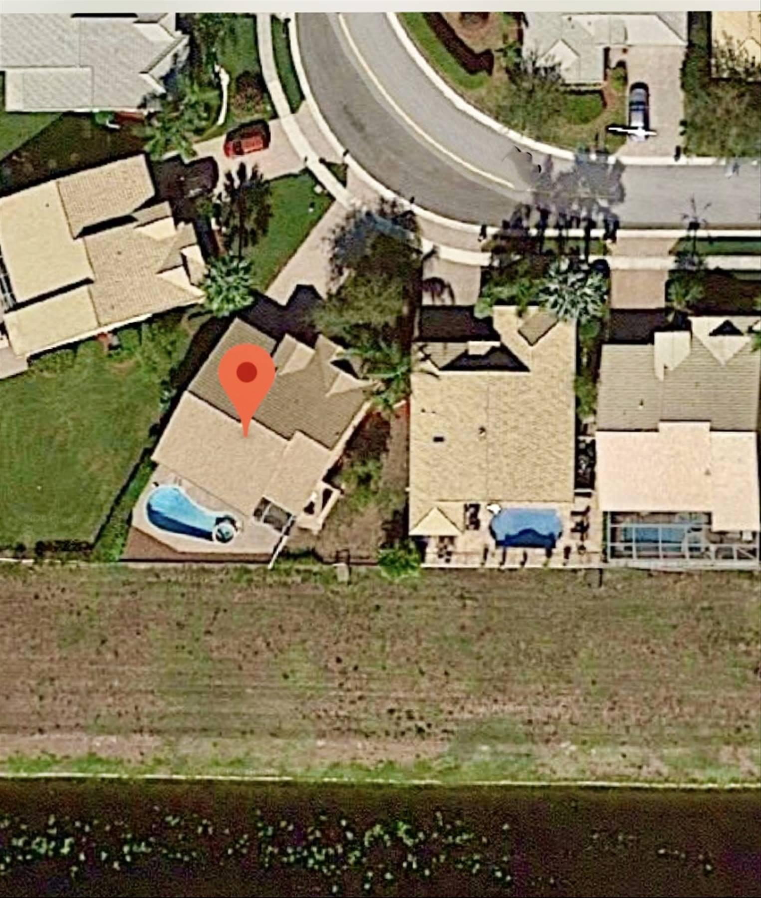 23406 Torre Circle Boca Raton, FL 33433 - Photo 2 of 25 2