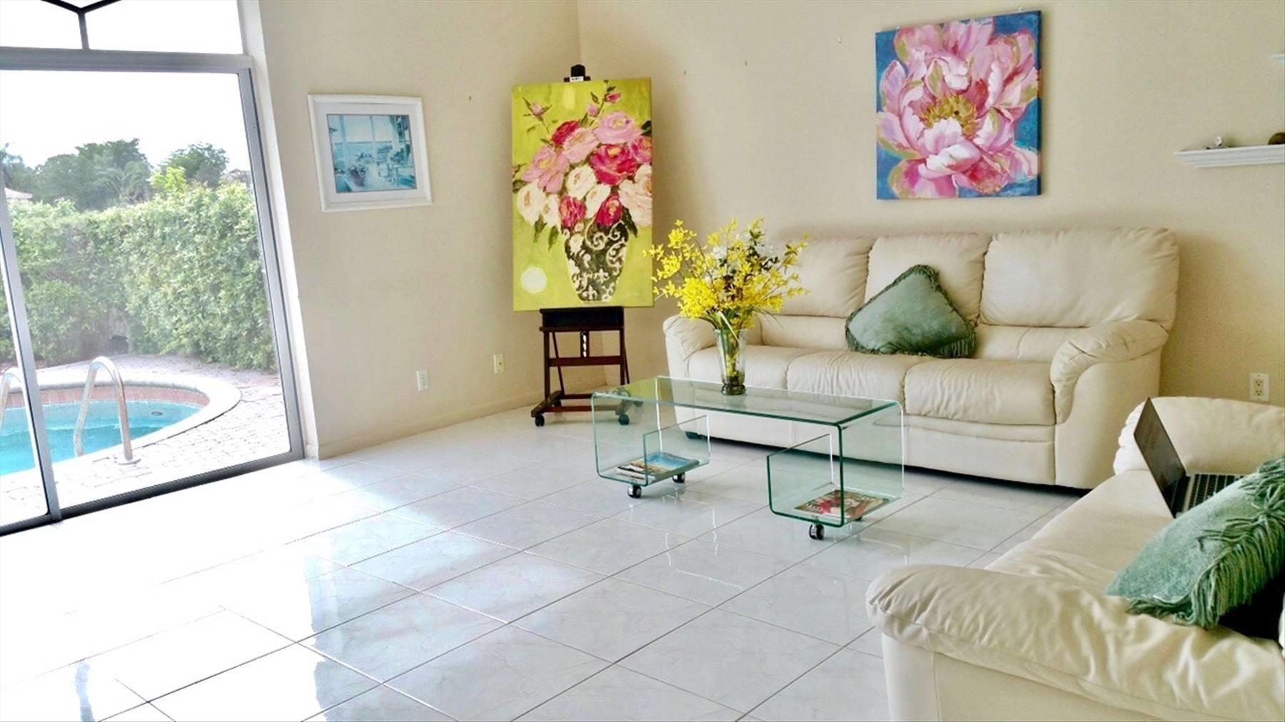 23406 Torre Circle Boca Raton, FL 33433 - Photo 5 of 25 5