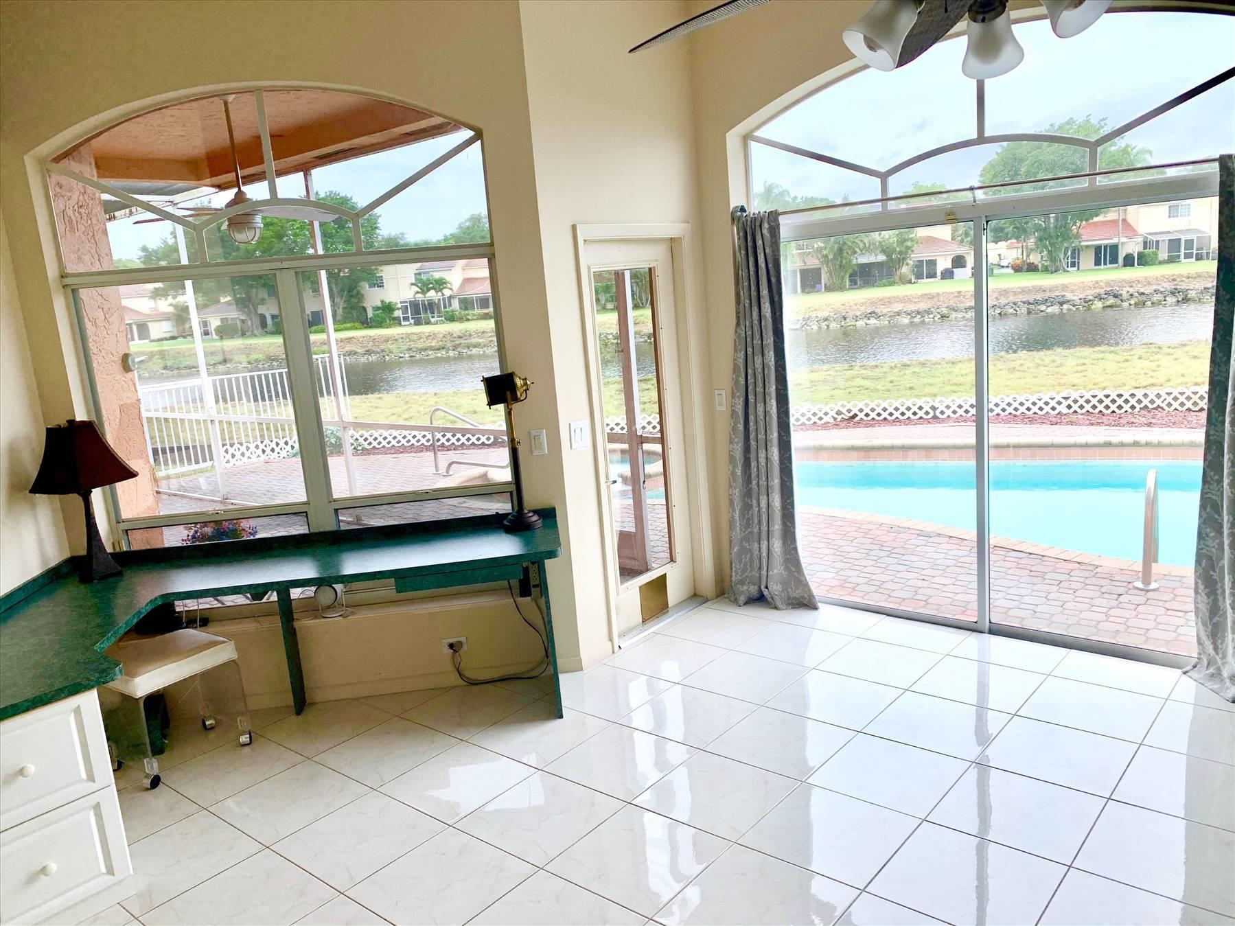 23406 Torre Circle Boca Raton, FL 33433 - Photo 6 of 25 6