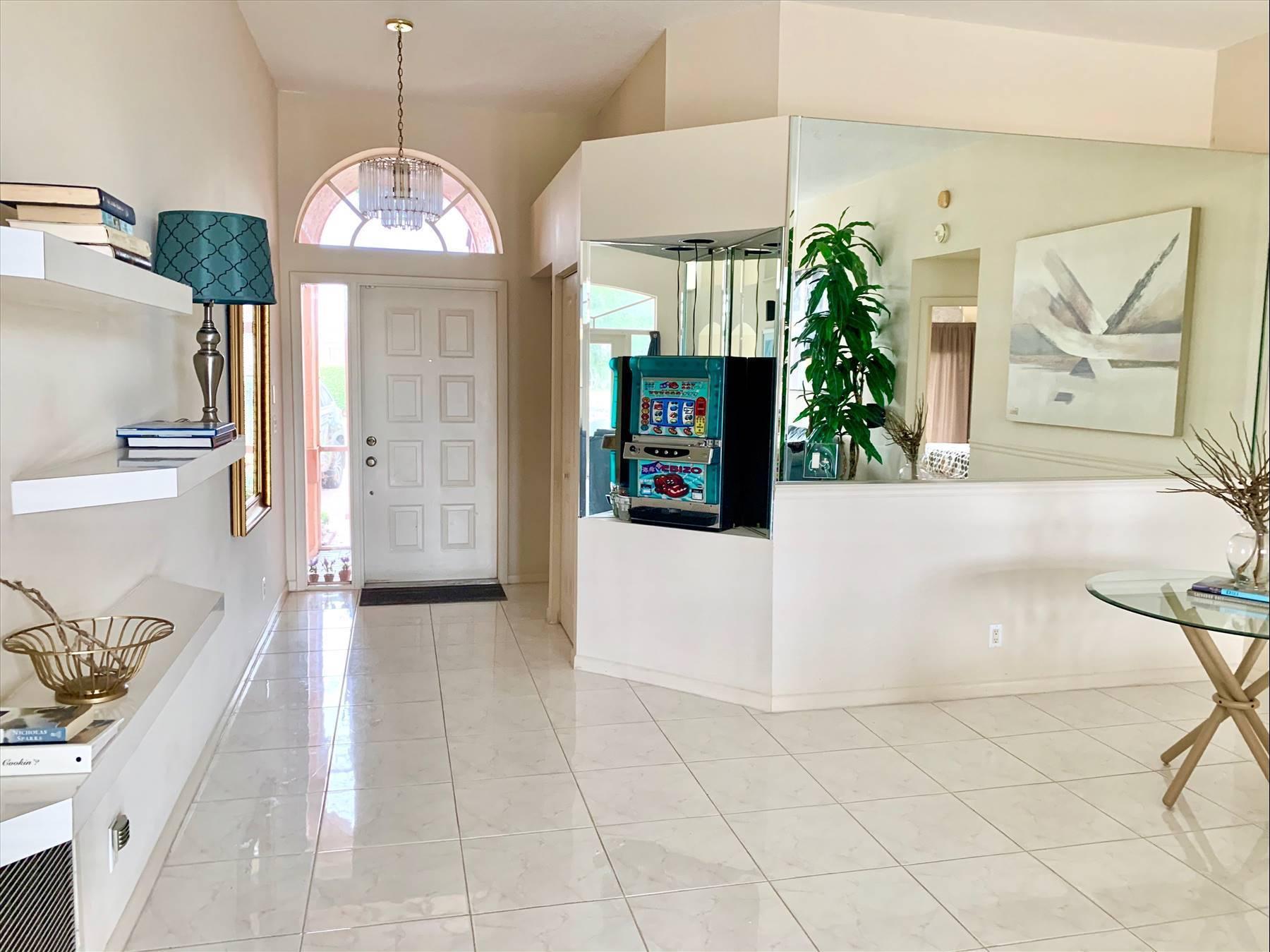 23406 Torre Circle Boca Raton, FL 33433 - Photo 8 of 25 8