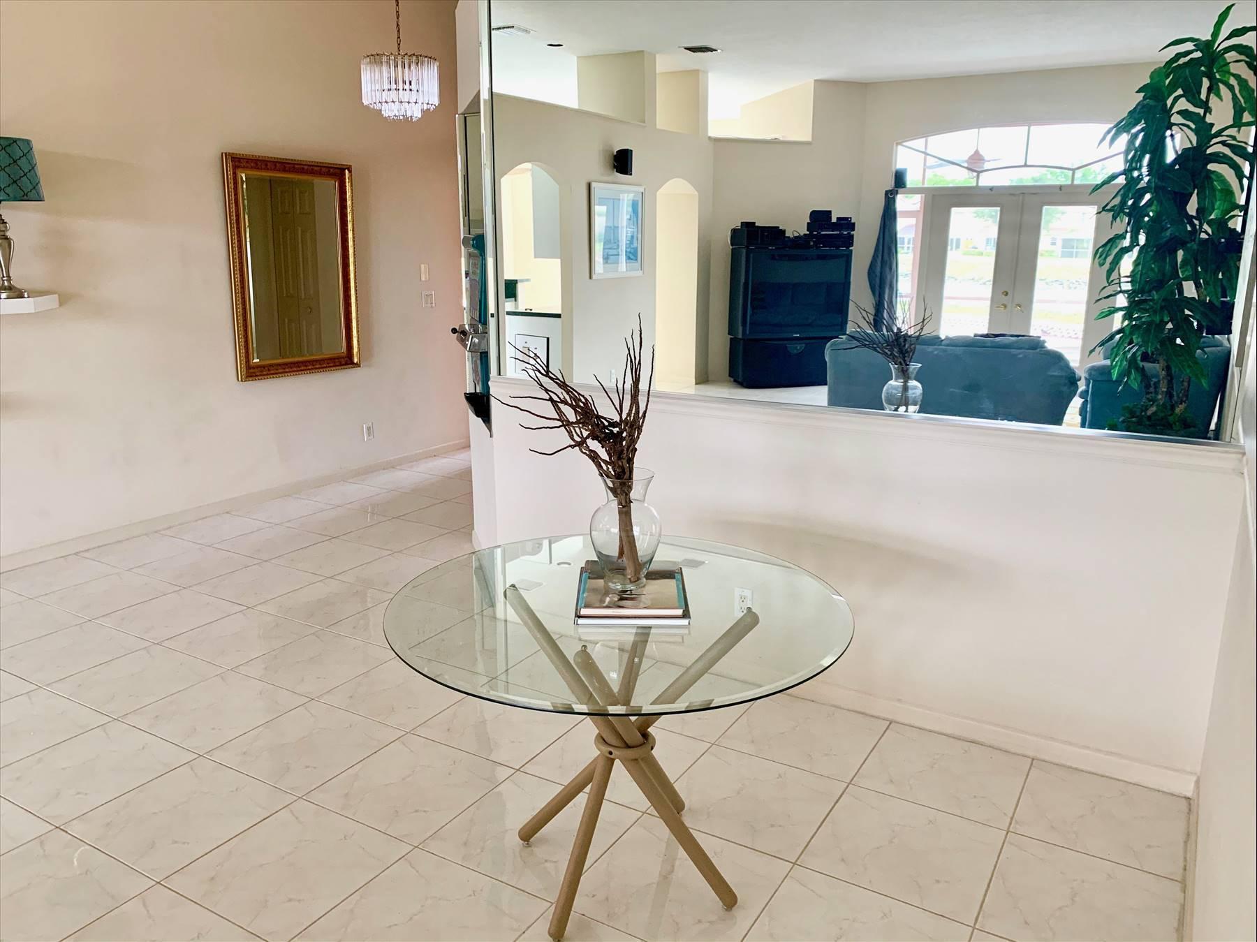 23406 Torre Circle Boca Raton, FL 33433 - Photo 9 of 25 9
