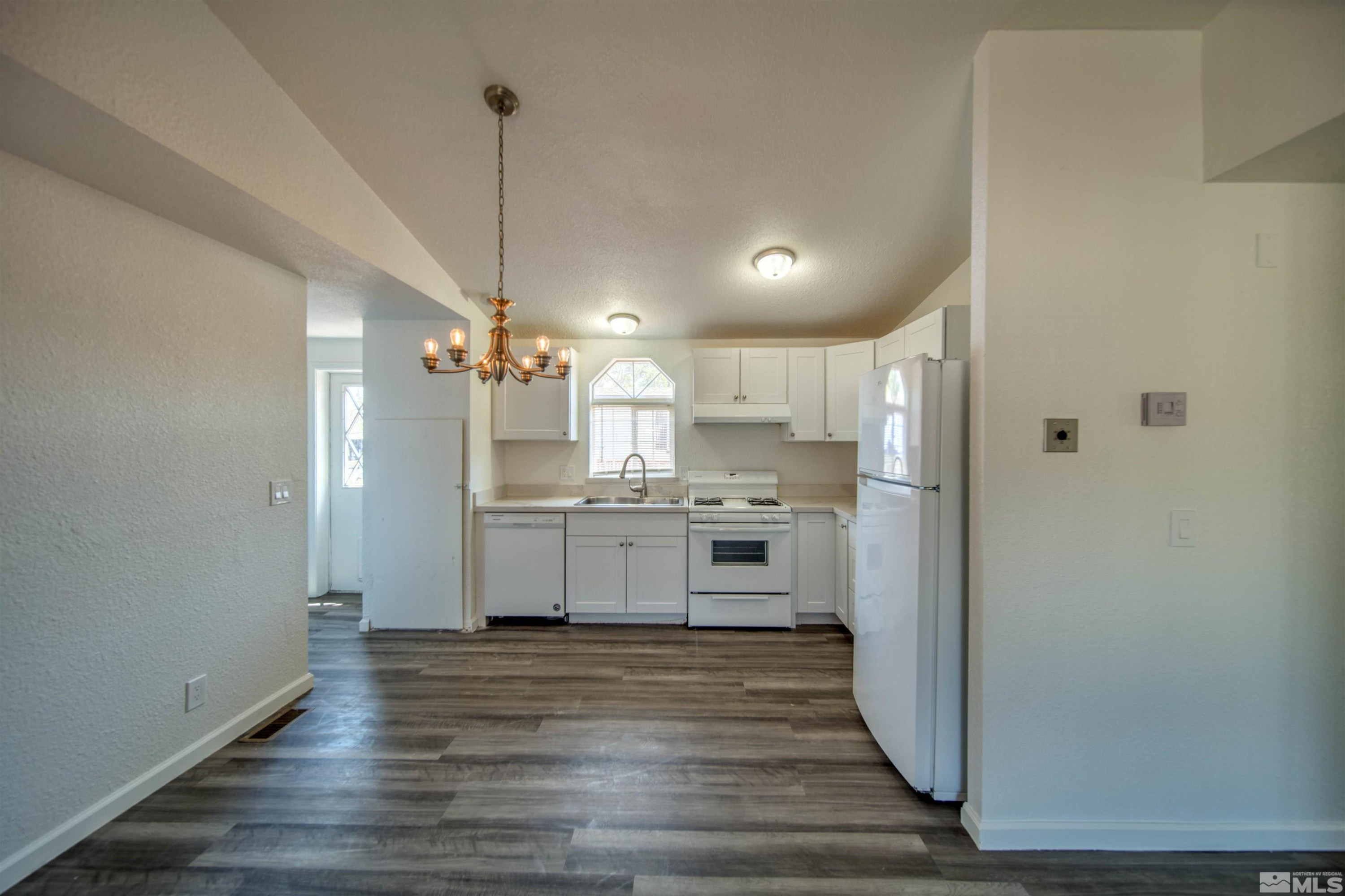 175 Walner Street Reno, NV 89506 - Photo 12 of 30 Photo 12