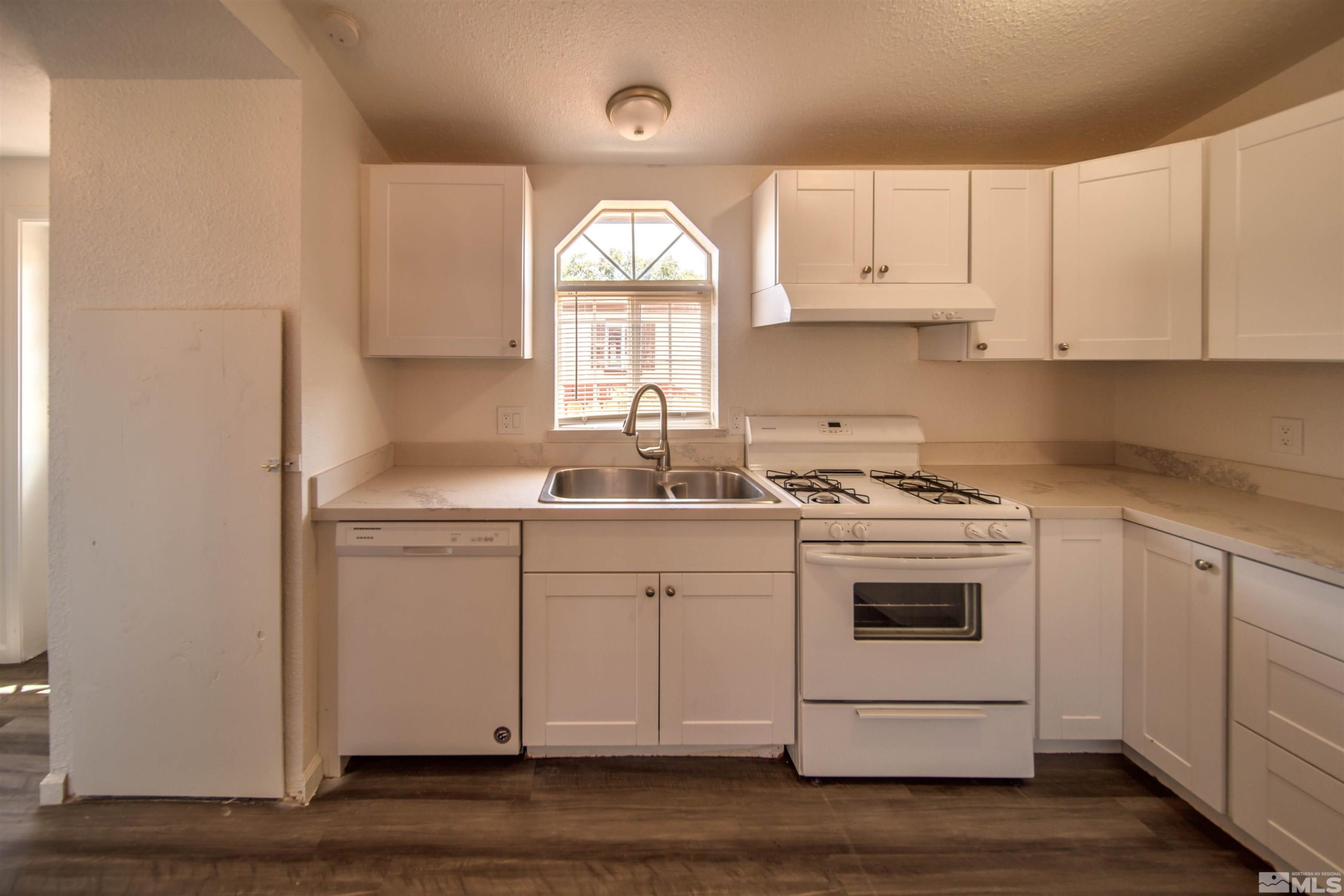 175 Walner Street Reno, NV 89506 - Photo 13 of 30 Photo 13