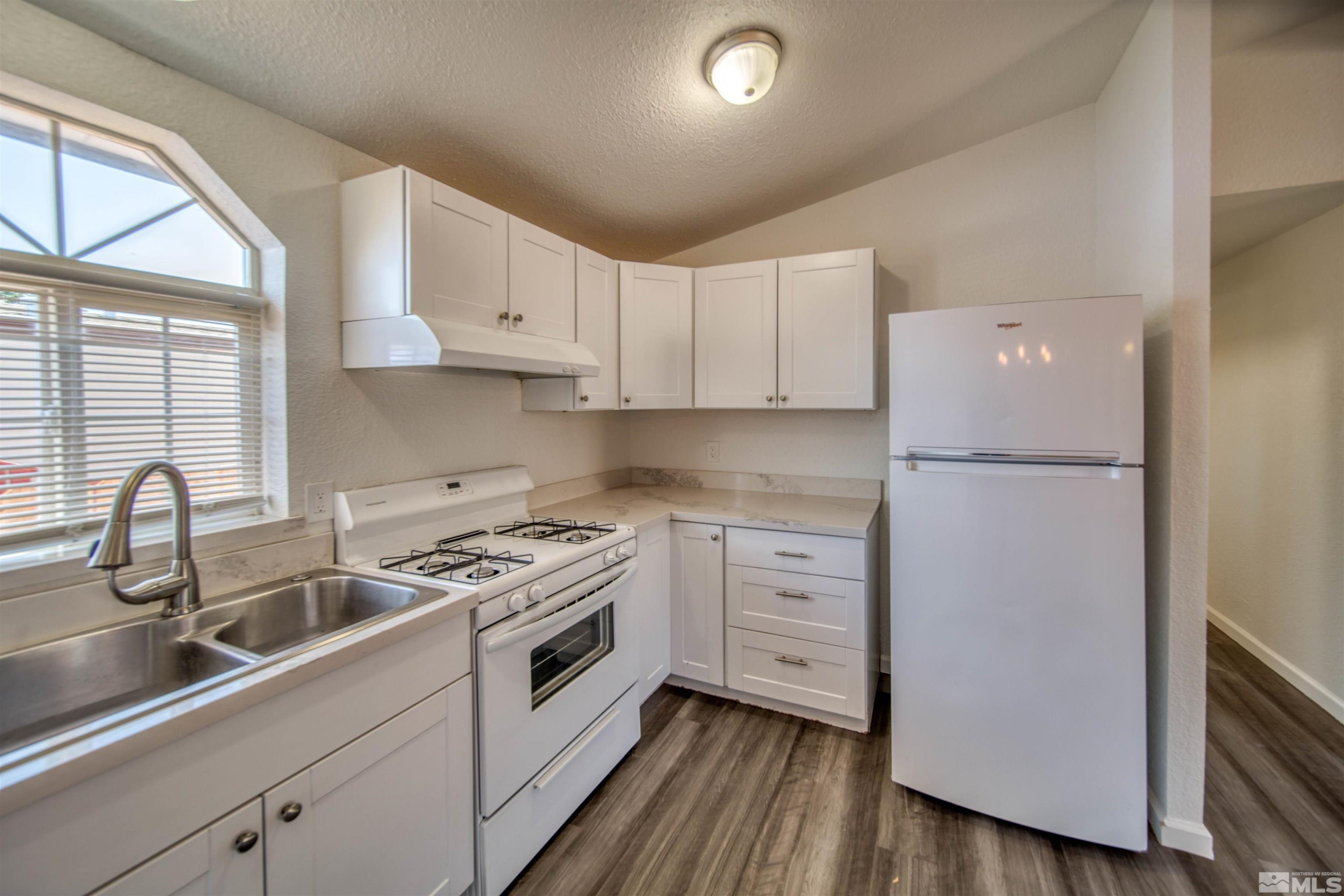 175 Walner Street Reno, NV 89506 - Photo 14 of 30 Photo 14