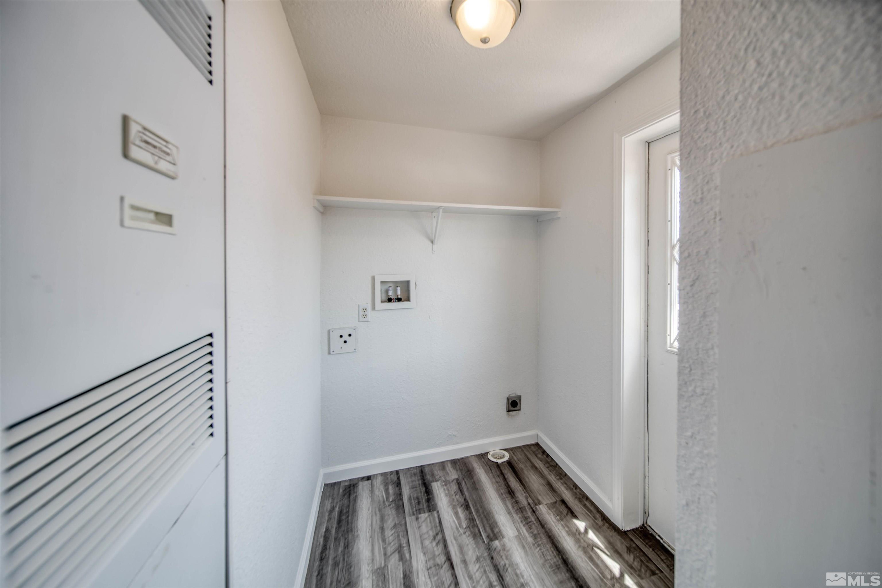 175 Walner Street Reno, NV 89506 - Photo 15 of 30 Photo 15