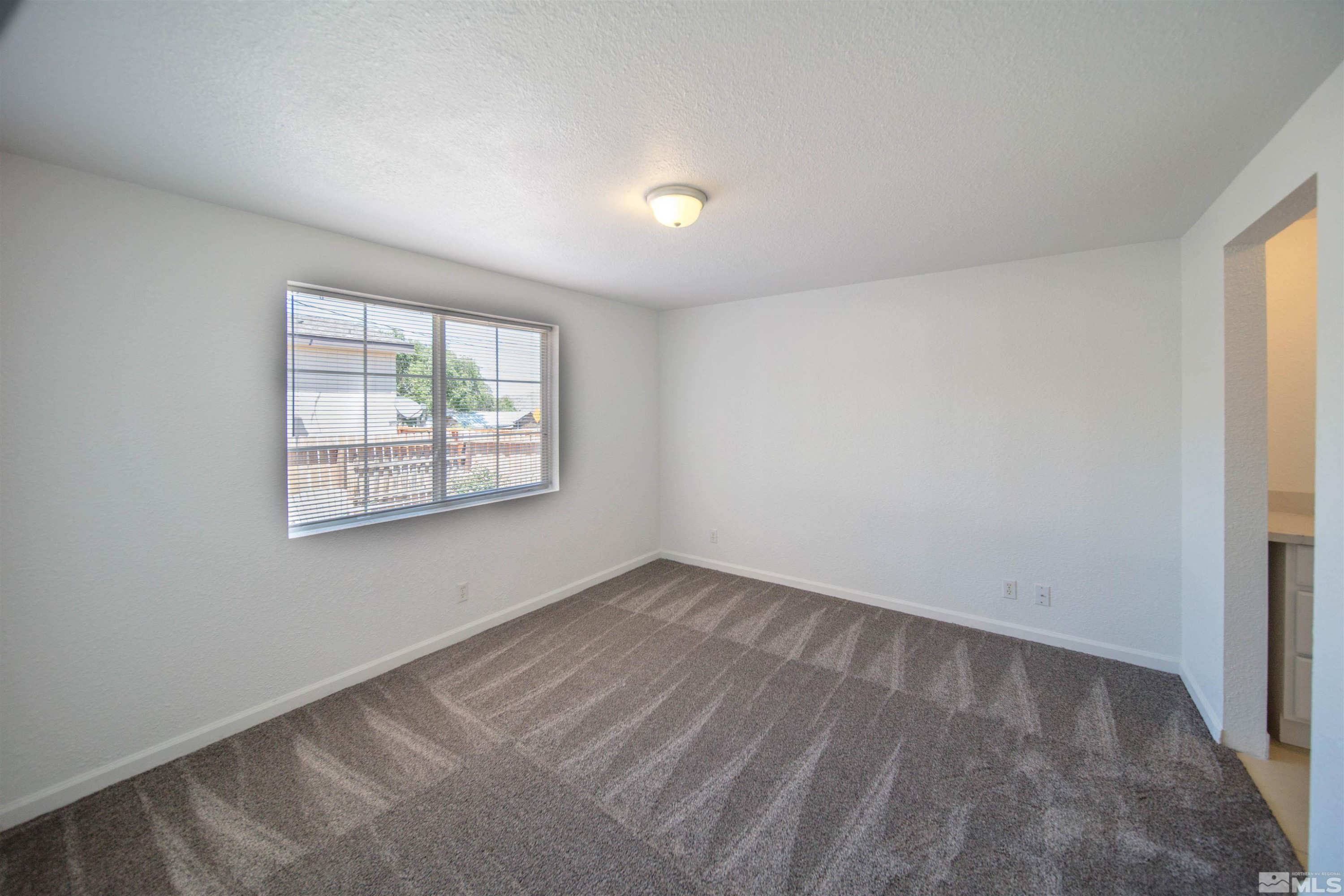 175 Walner Street Reno, NV 89506 - Photo 16 of 30 Photo 16