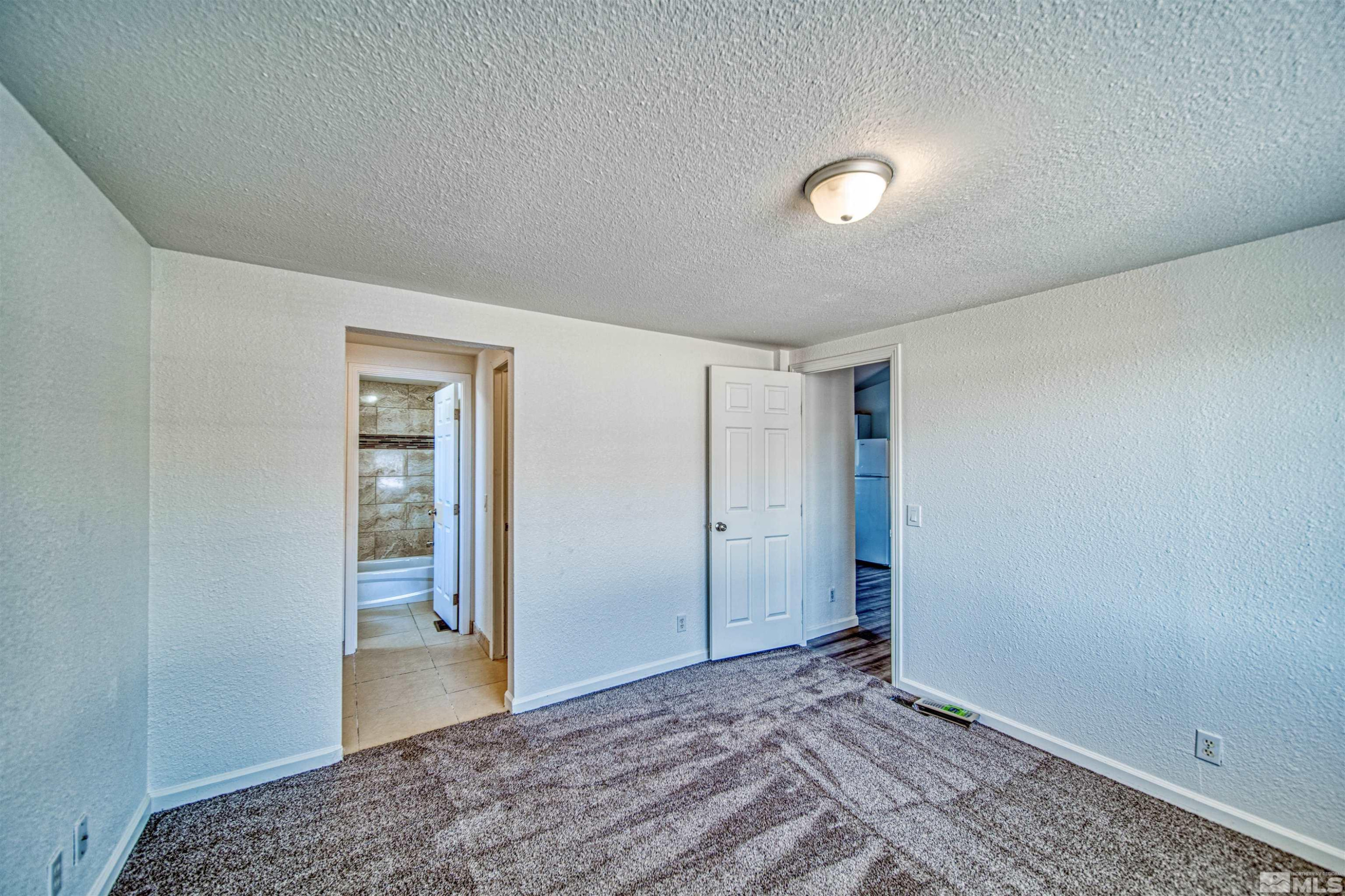 175 Walner Street Reno, NV 89506 - Photo 17 of 30 Photo 17
