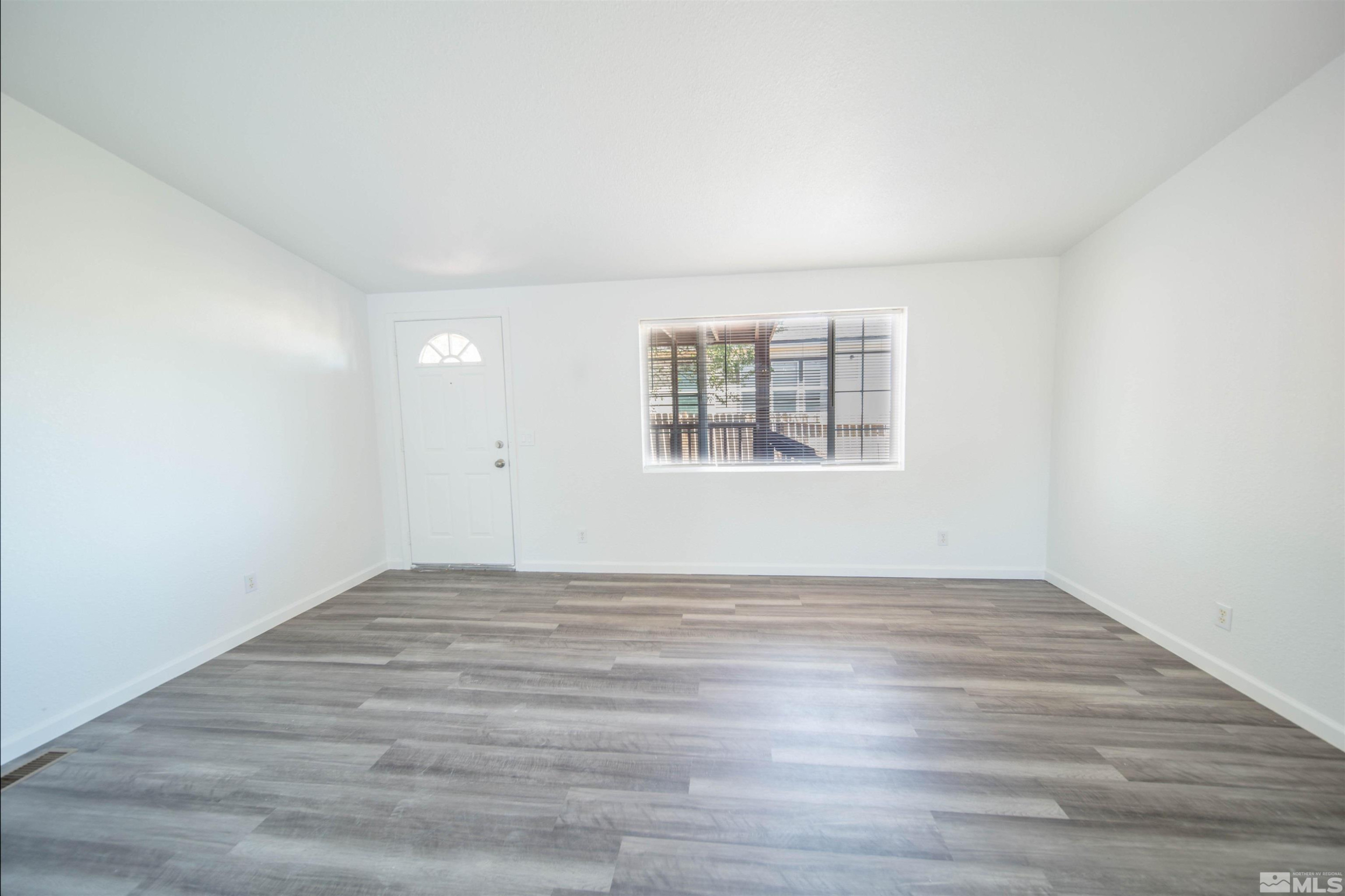 175 Walner Street Reno, NV 89506 - Photo 18 of 30 Photo 18