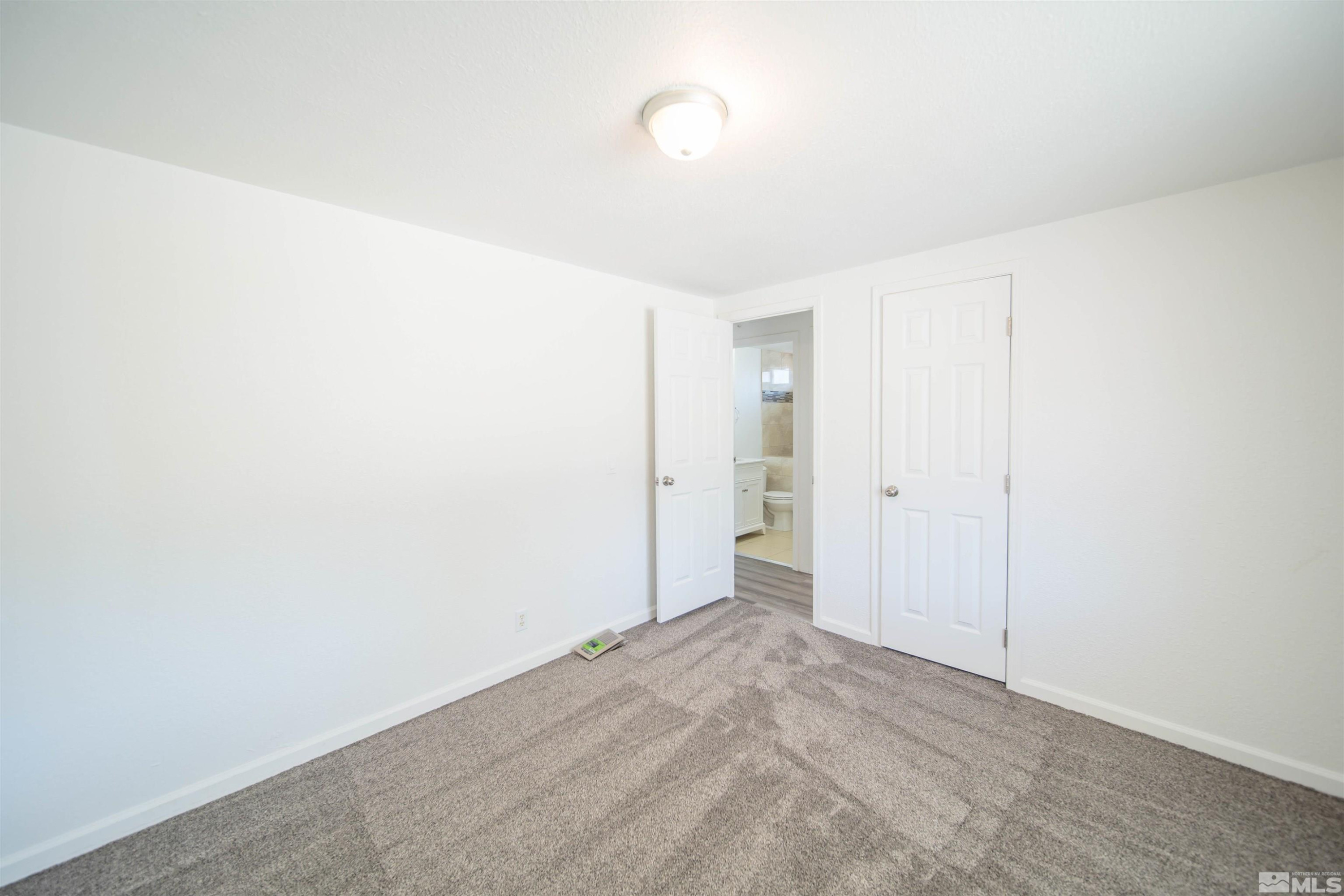 175 Walner Street Reno, NV 89506 - Photo 19 of 30 Photo 19