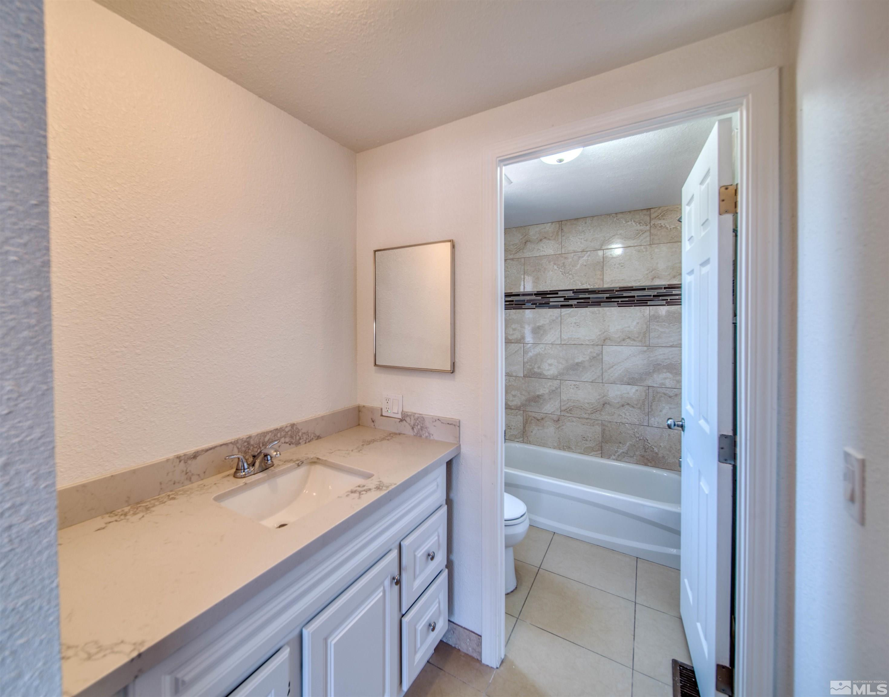 175 Walner Street Reno, NV 89506 - Photo 20 of 30 Photo 20