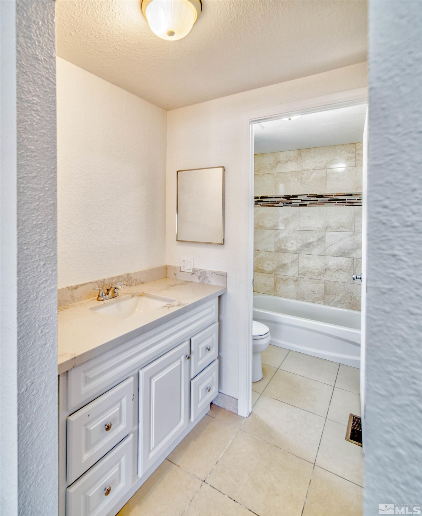 175 Walner Street Reno, NV 89506 - Photo 21 of 30 Photo 21
