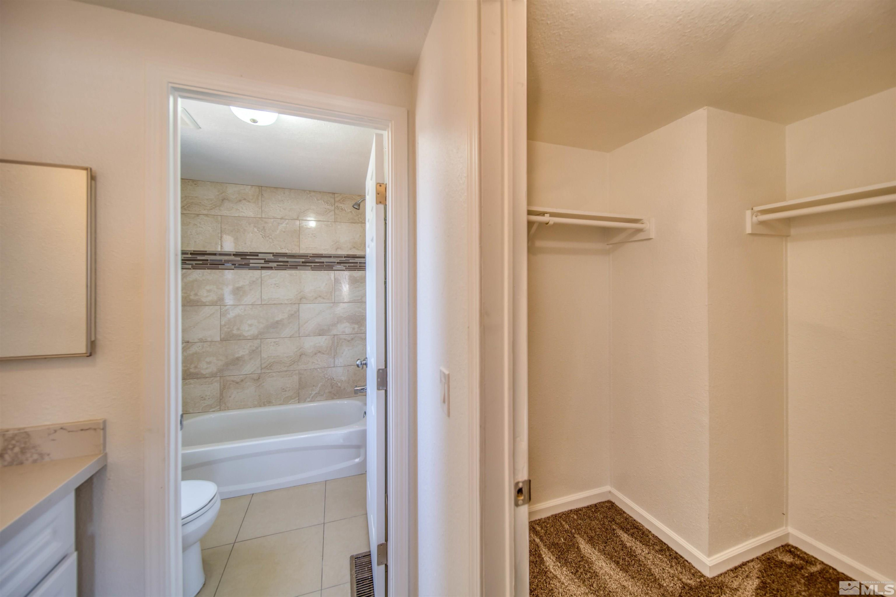 175 Walner Street Reno, NV 89506 - Photo 23 of 30 Photo 23