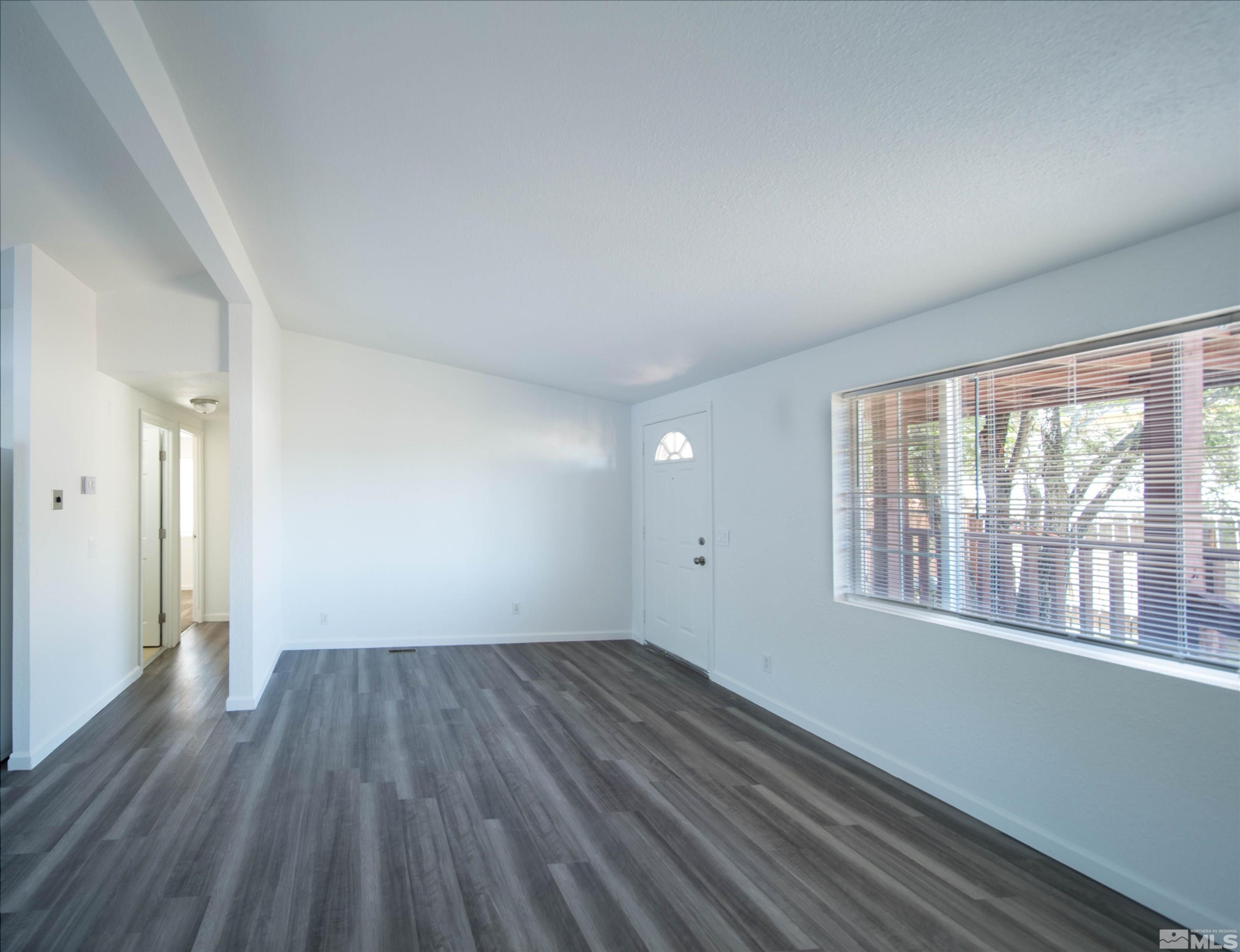 175 Walner Street Reno, NV 89506 - Photo 24 of 30 Photo 24