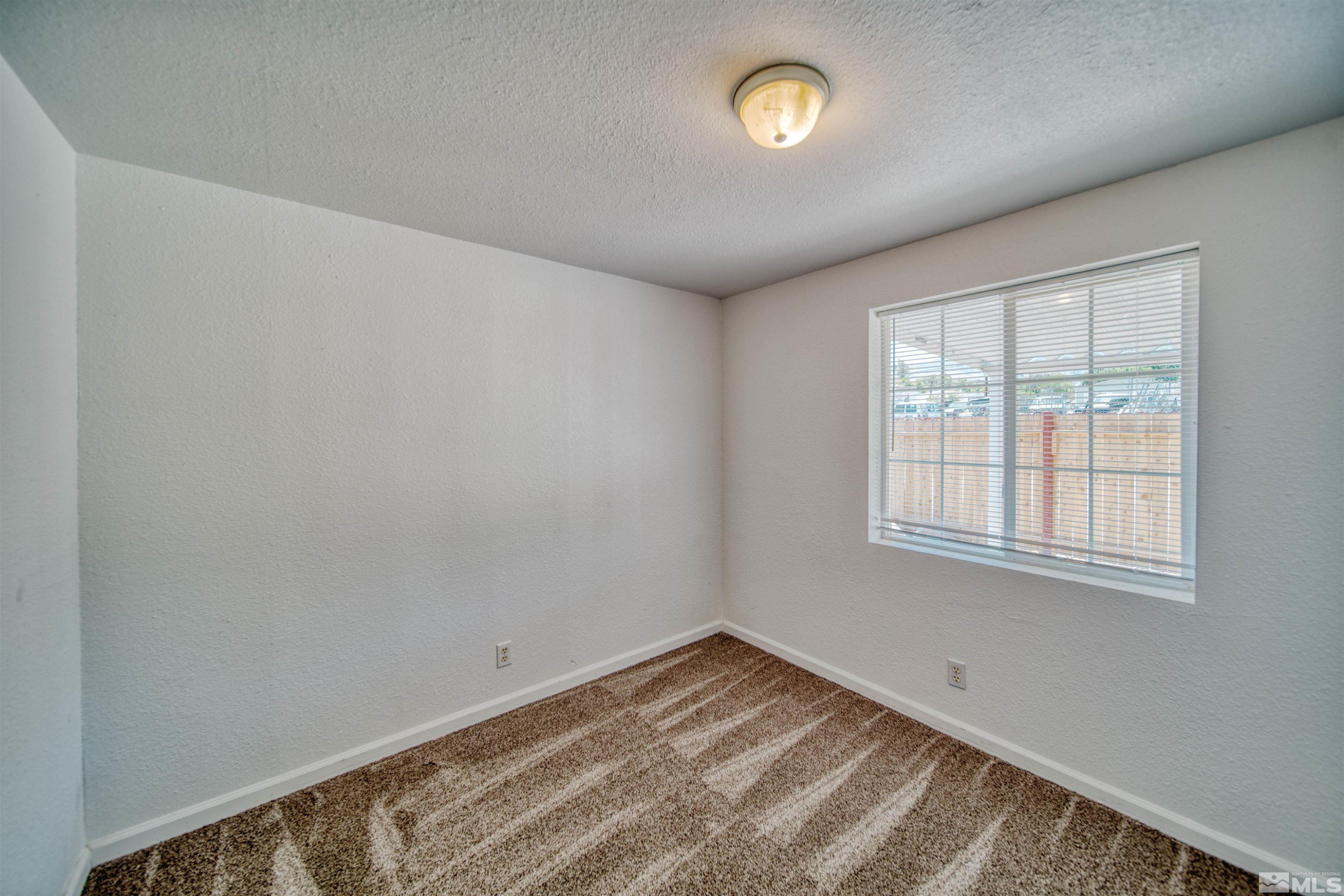 175 Walner Street Reno, NV 89506 - Photo 25 of 30 Photo 25