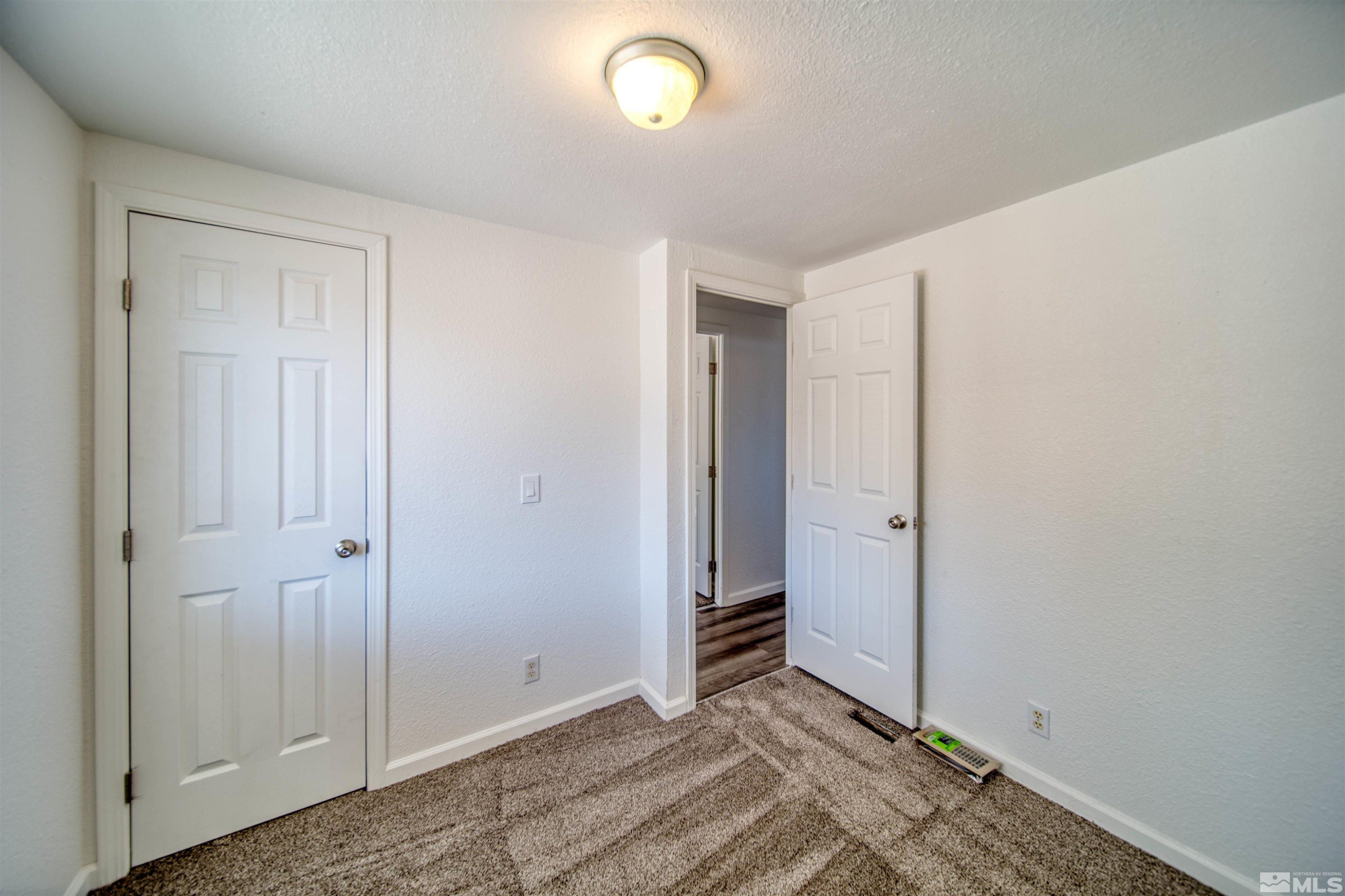 175 Walner Street Reno, NV 89506 - Photo 26 of 30 Photo 26