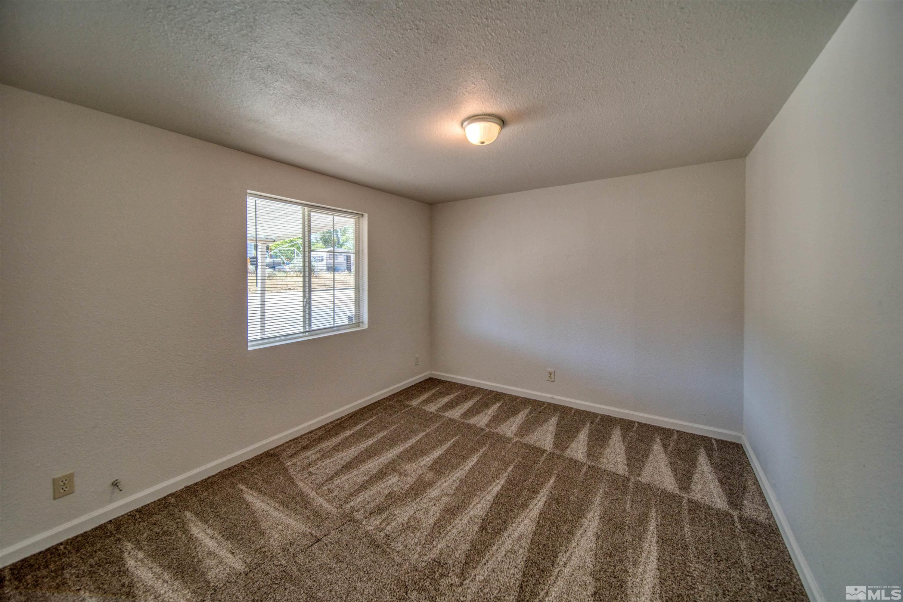 175 Walner Street Reno, NV 89506 - Photo 27 of 30 Photo 27