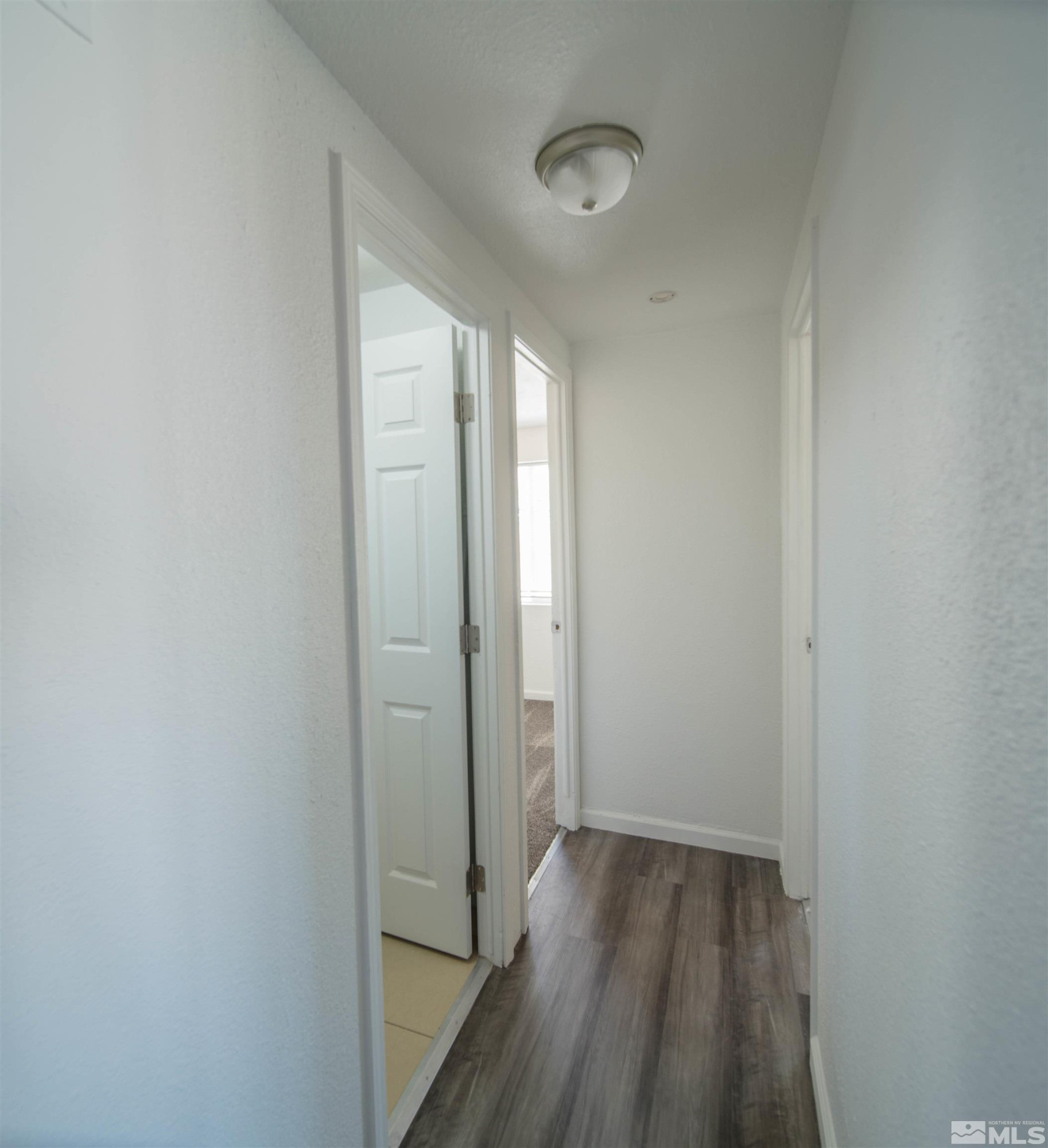 175 Walner Street Reno, NV 89506 - Photo 28 of 30 Photo 28