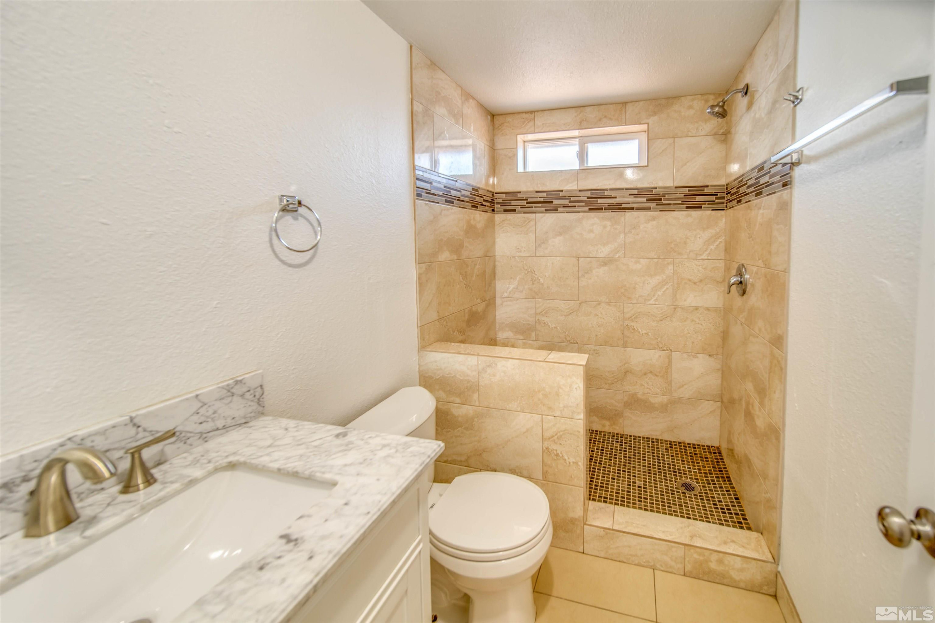 175 Walner Street Reno, NV 89506 - Photo 29 of 30 Photo 29