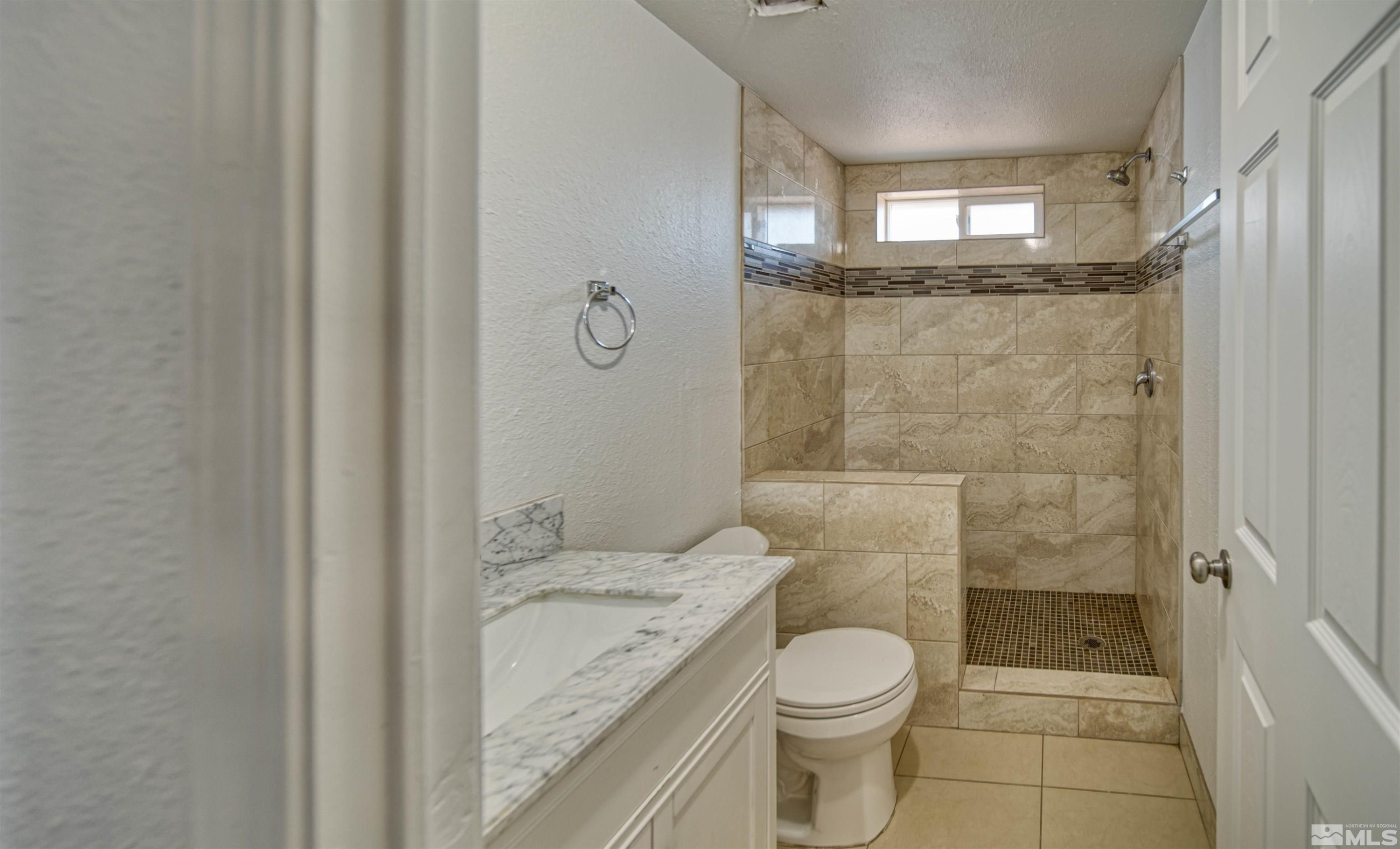 175 Walner Street Reno, NV 89506 - Photo 30 of 30 Photo 30