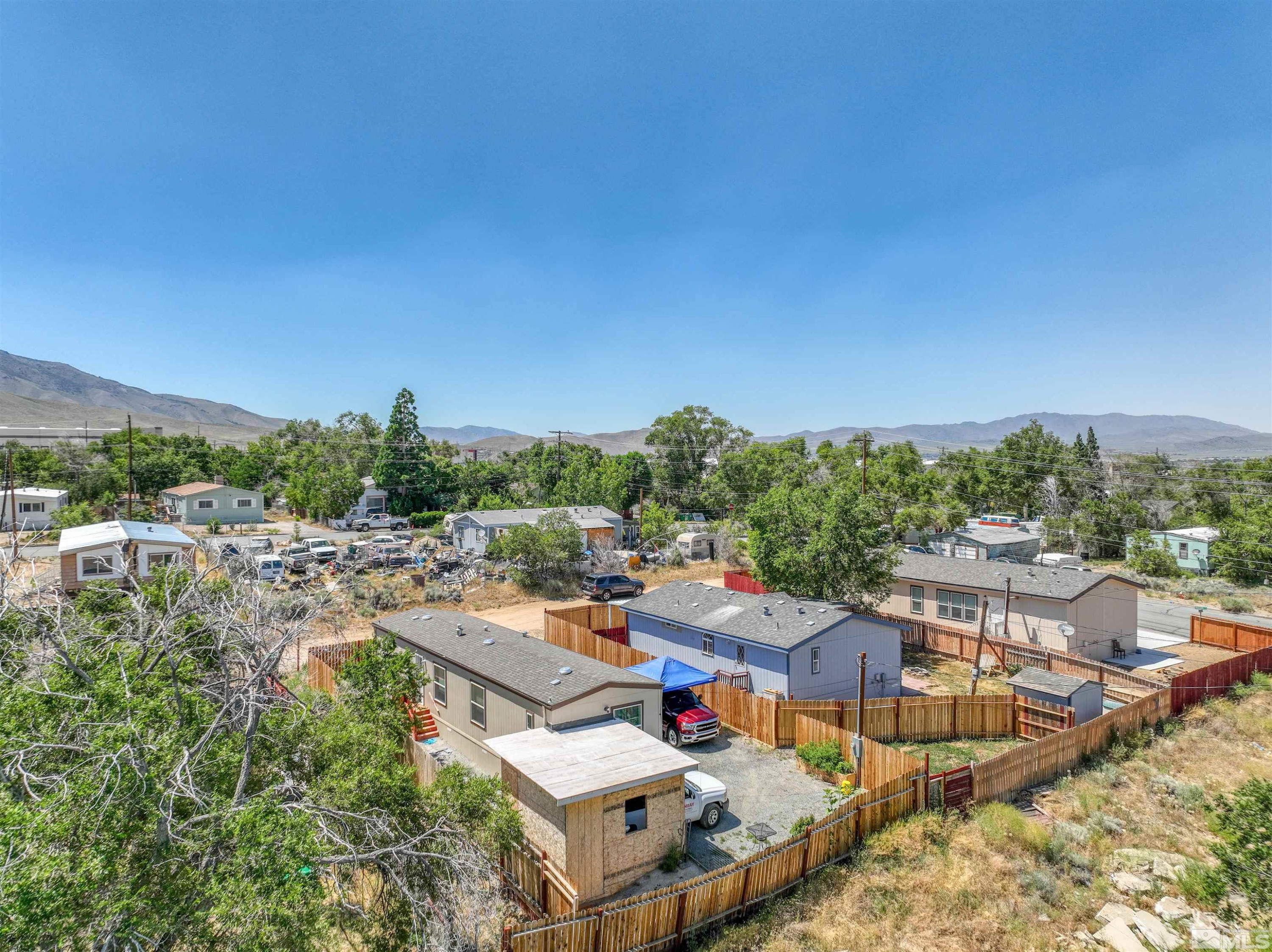 175 Walner Street Reno, NV 89506 - Photo 4 of 30 Photo 4