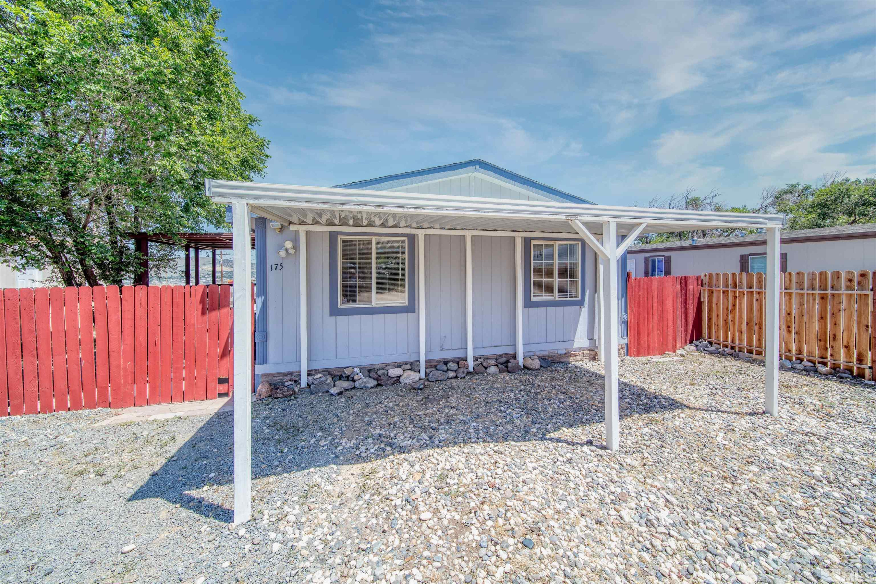175 Walner Street Reno, NV 89506 - Photo 10 of 30 Photo 10