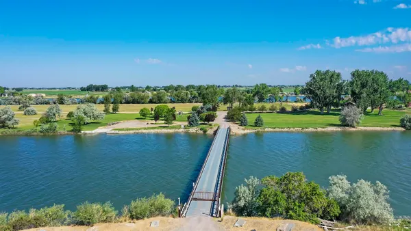 $525,000 | Lot 8 East Island Court, Burley, ID 83318
