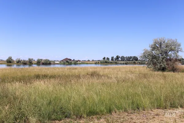 $525,000 | Lot 8 East Island Court, Burley, ID 83318
